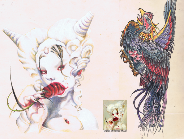 Sketchbook-7.png