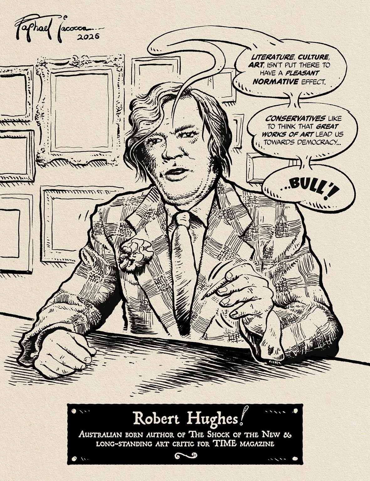 Robert Hughes (8).jpg