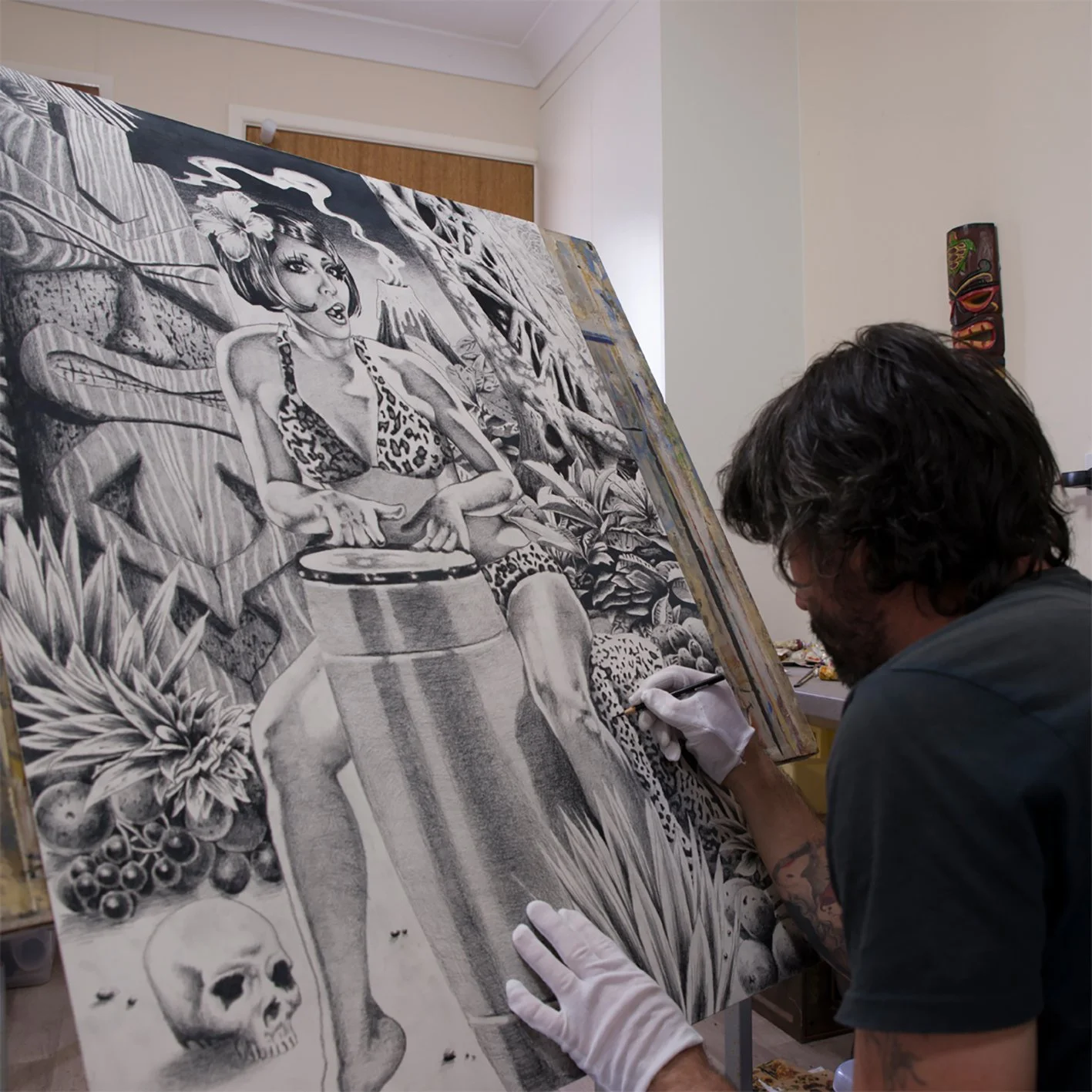 Me Studio.jpg