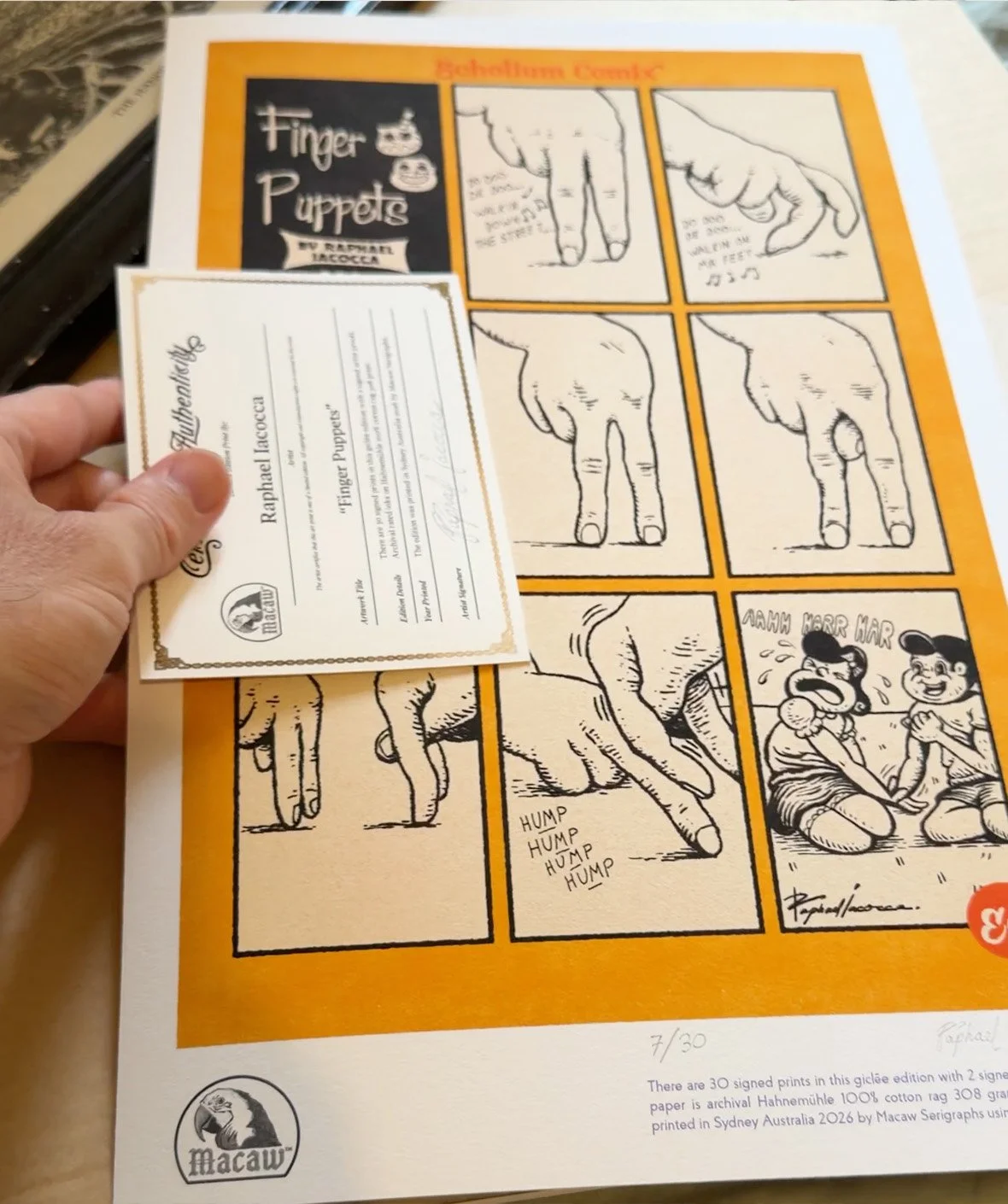 Finger puppets print 2.jpg