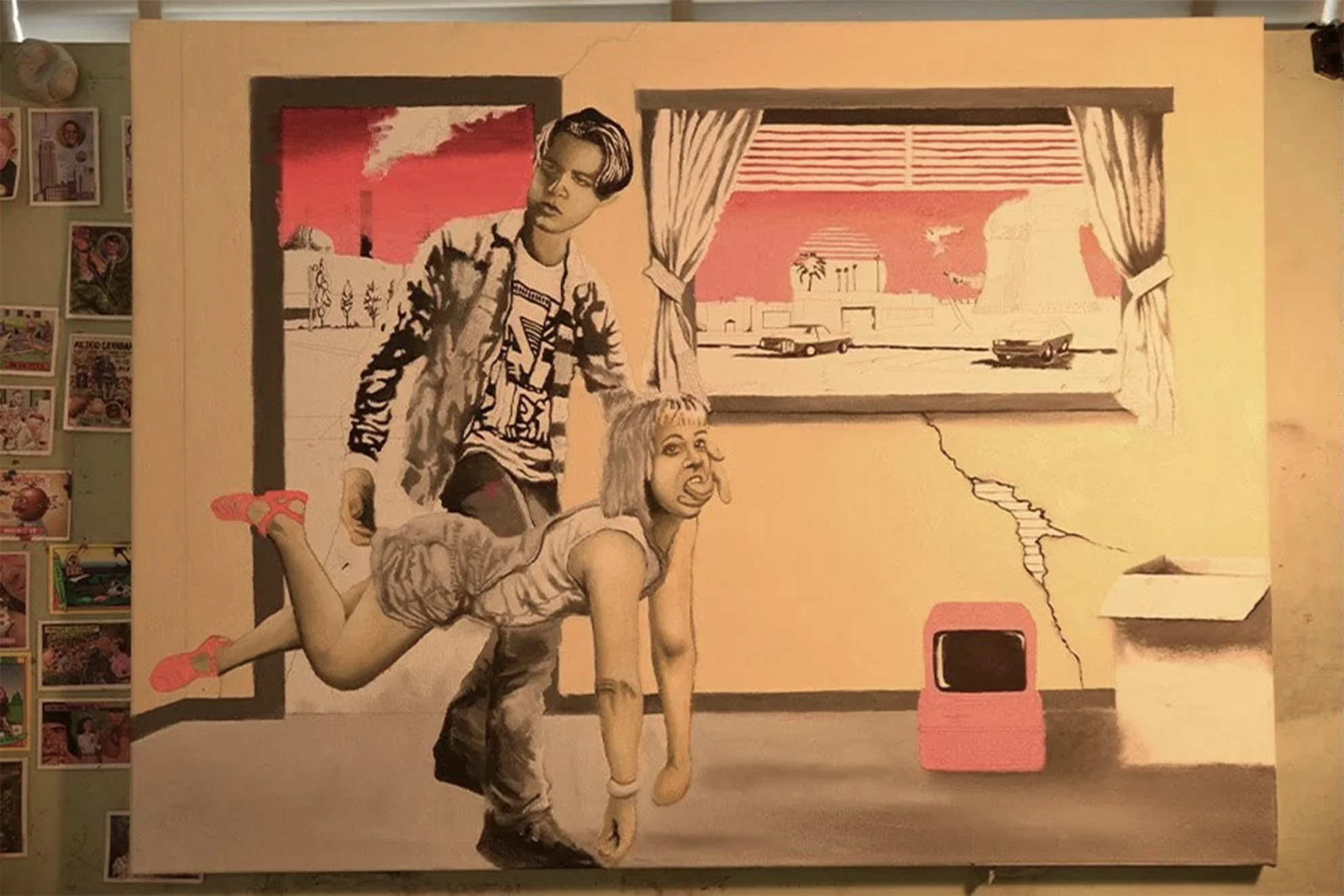 Jenna painting.jpg
