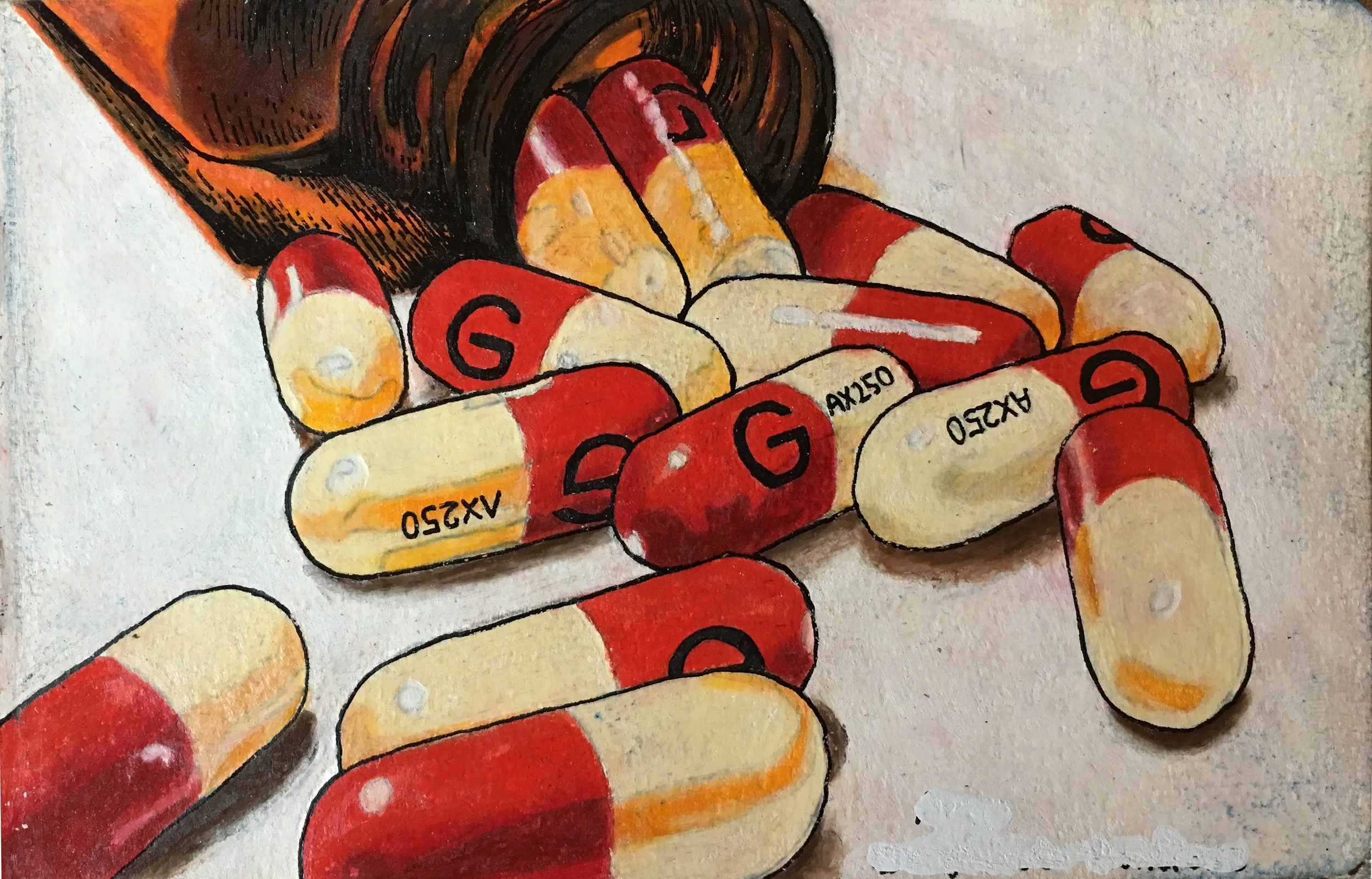 pills.jpg