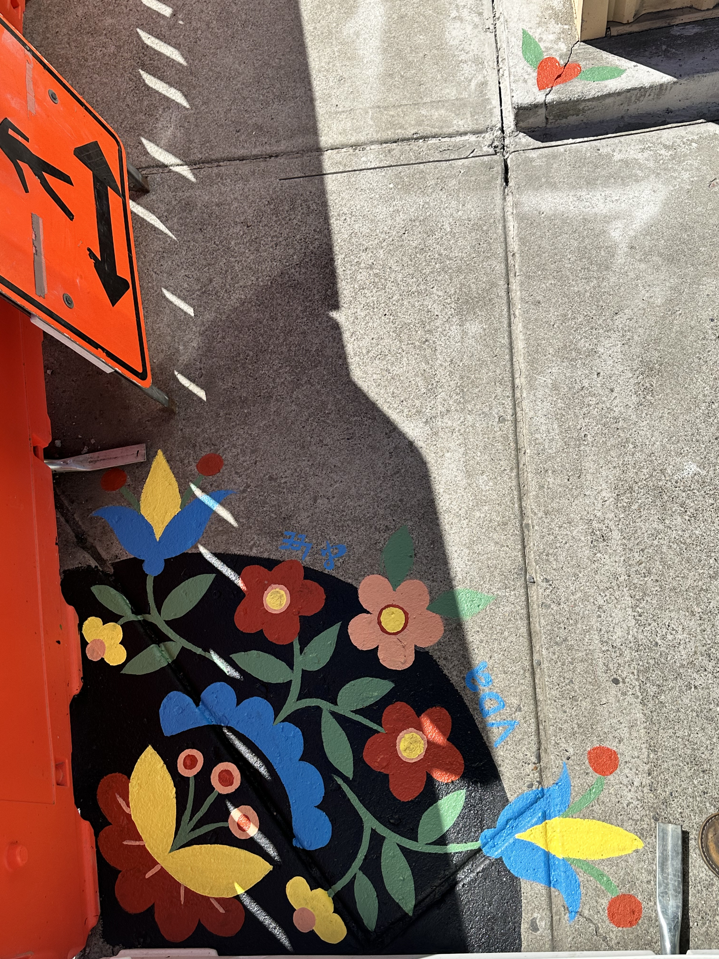 2026_minimural.4.png