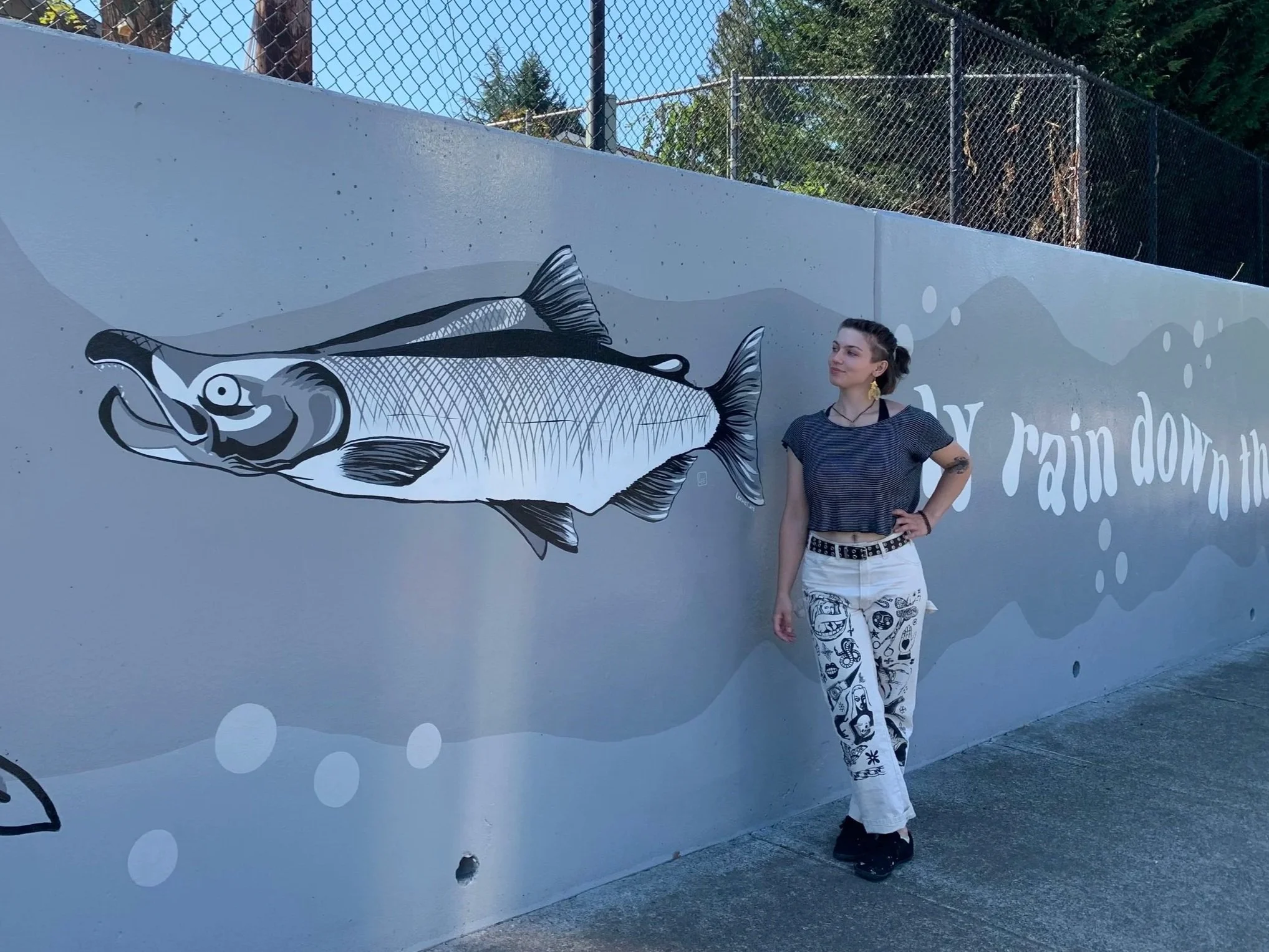 Amelie_Weselmann.Sockeye.jpg