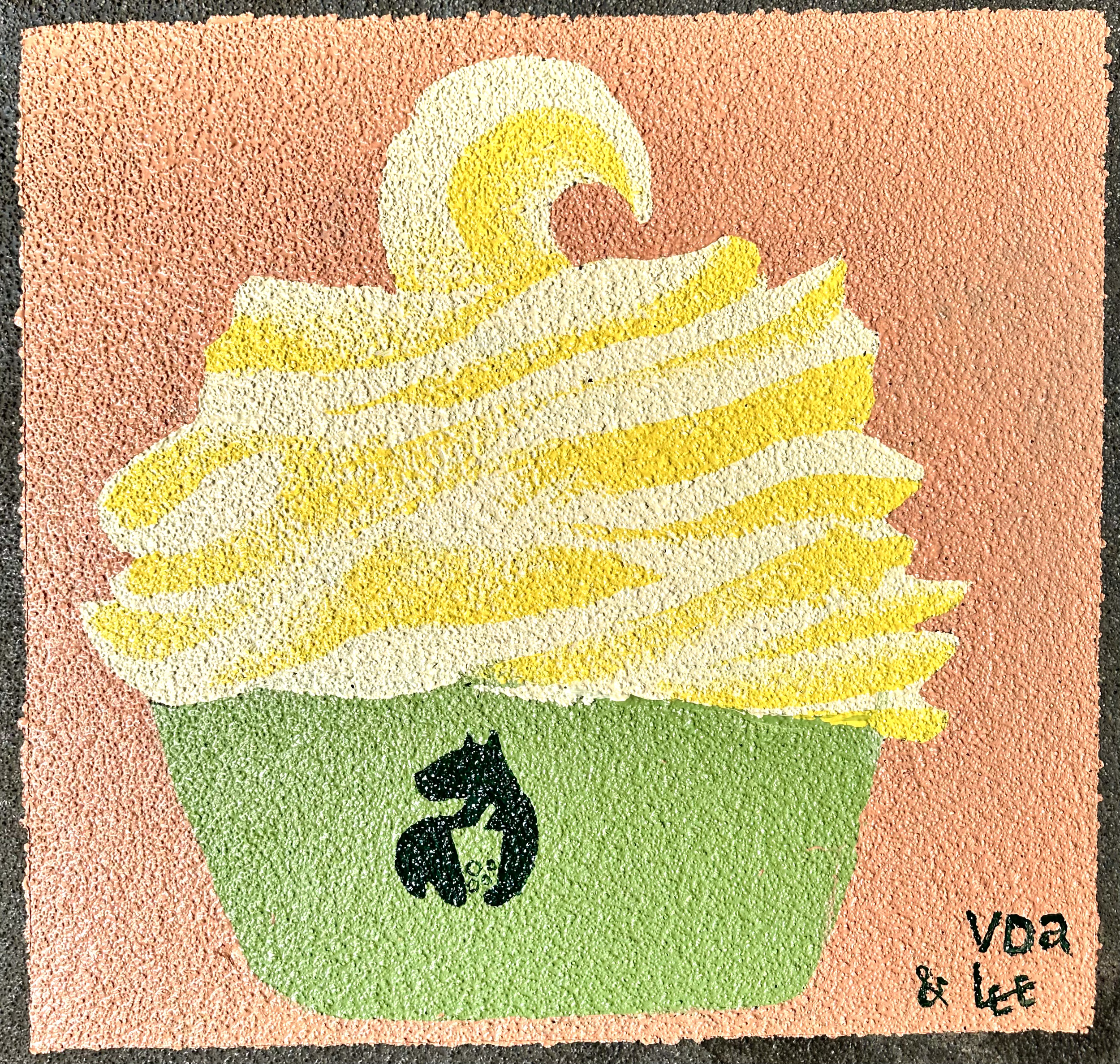 2026_minimural.3.png