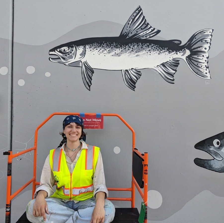 Amelie_Weselmann.Steelhead.JPG