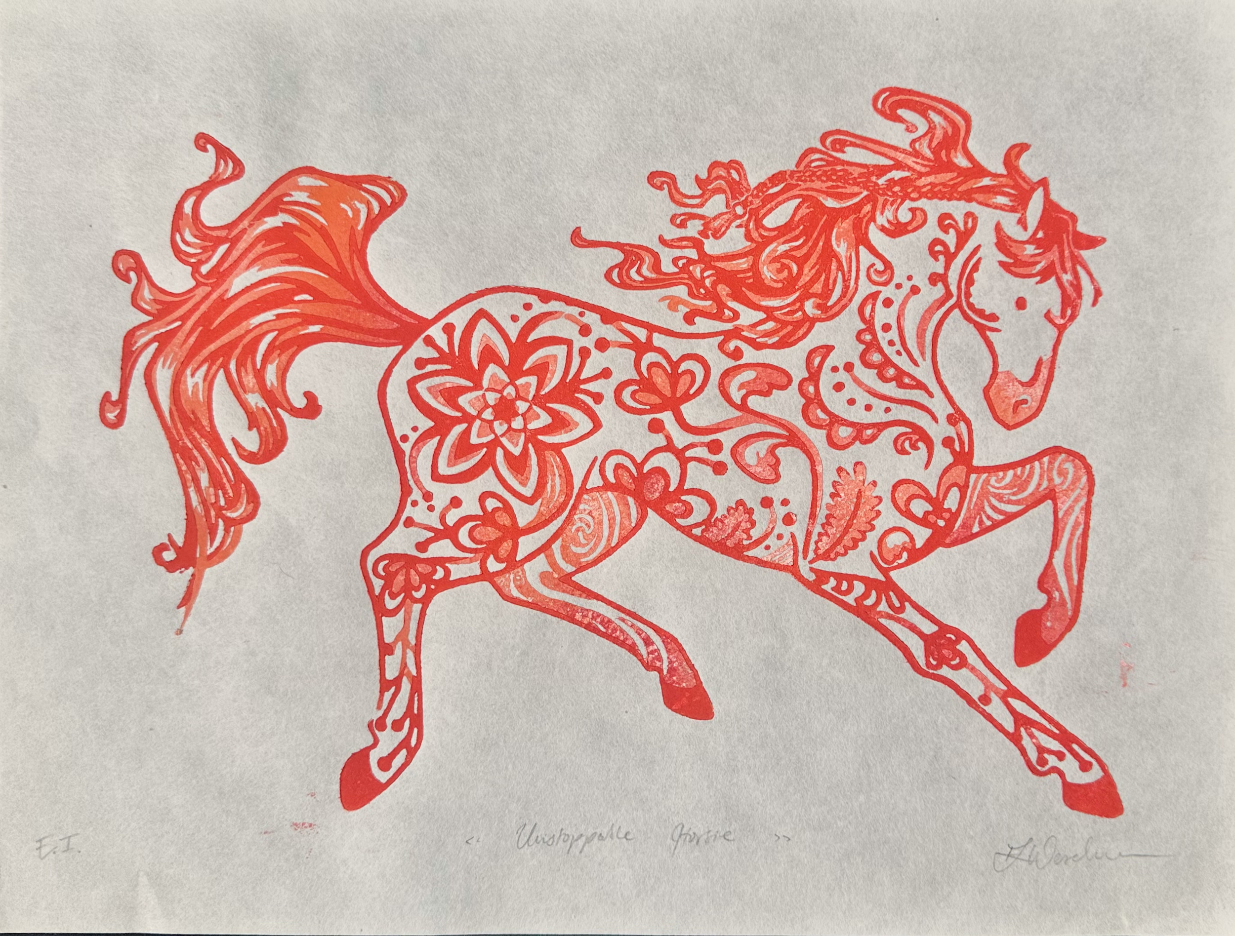 2026_horsie.png