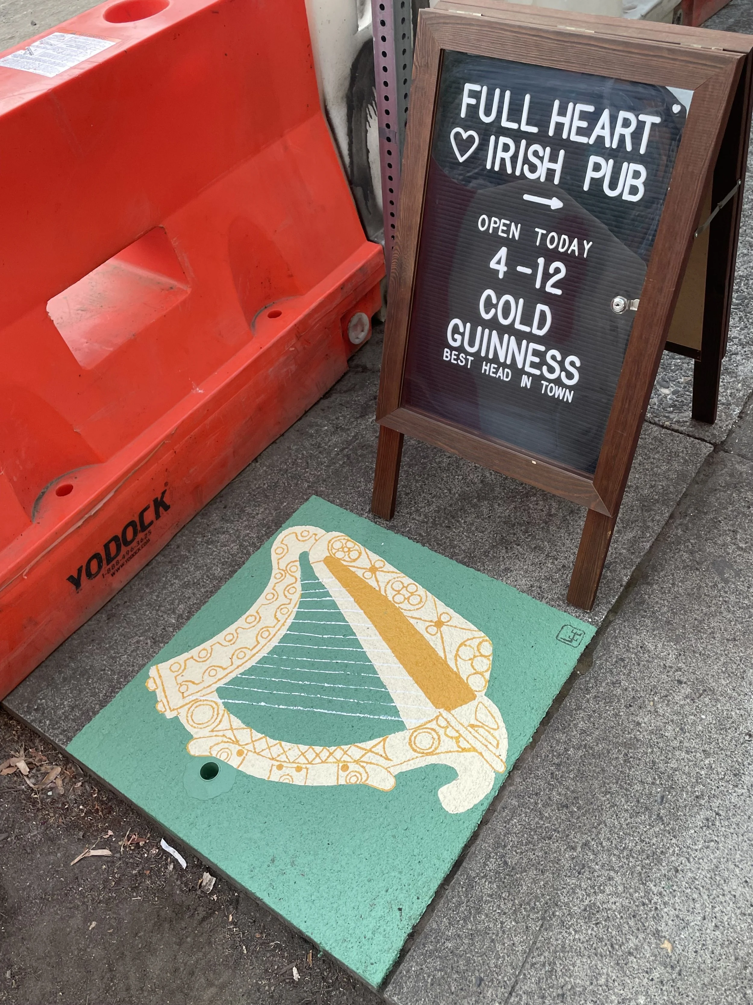 Amelie_Weselmann.Harp.jpg