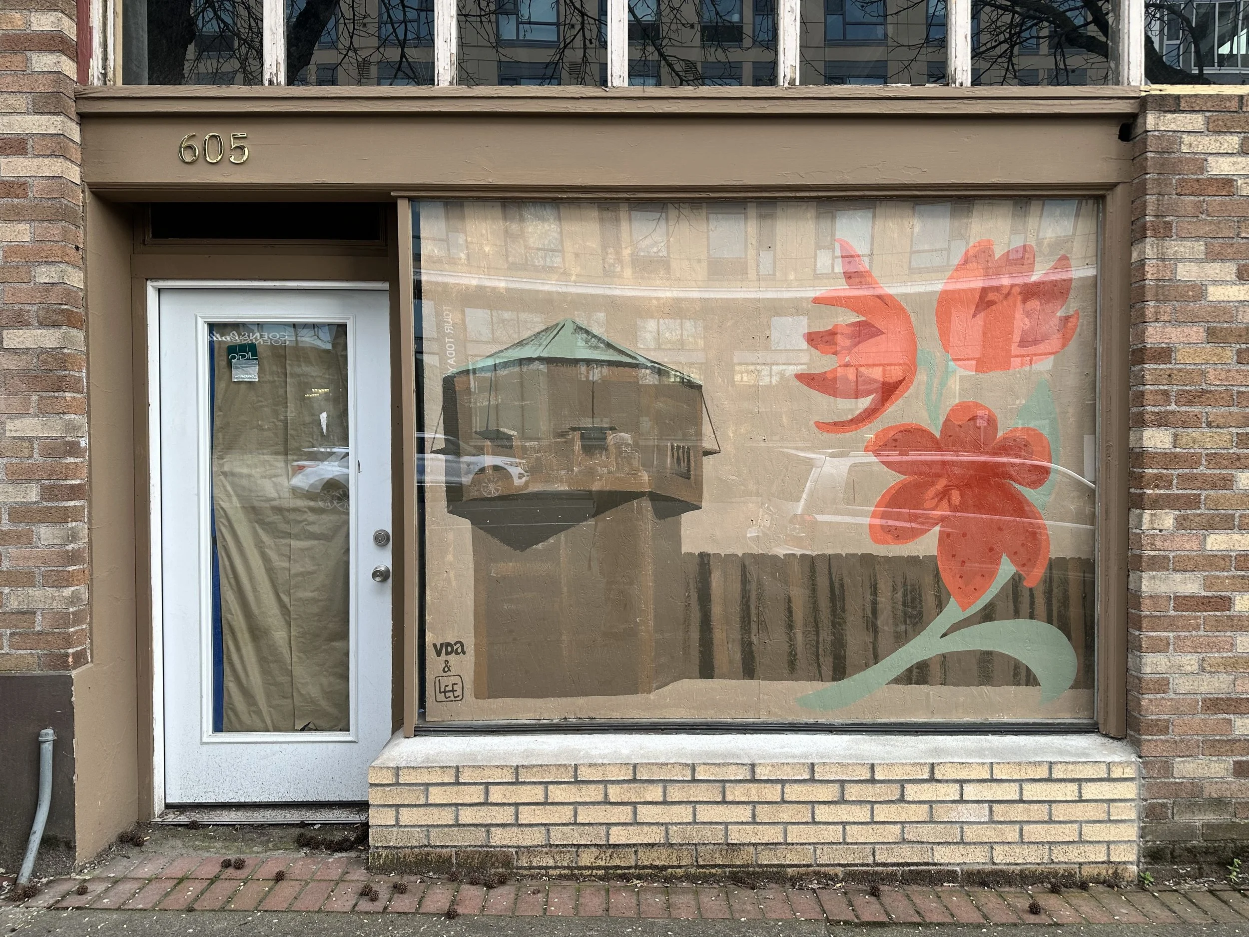 2026_Fortmural.jpg