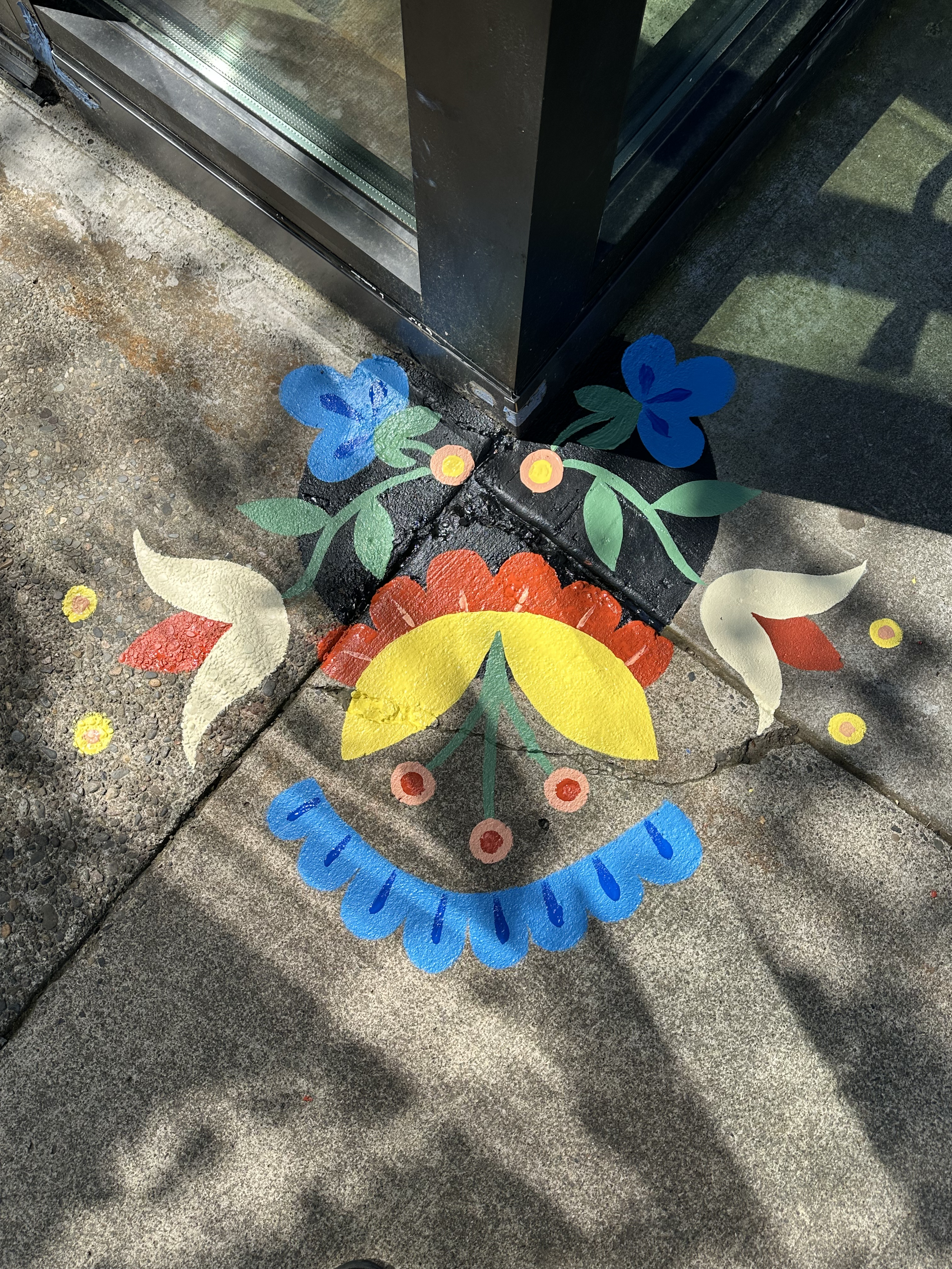 2026_minimural.5.png