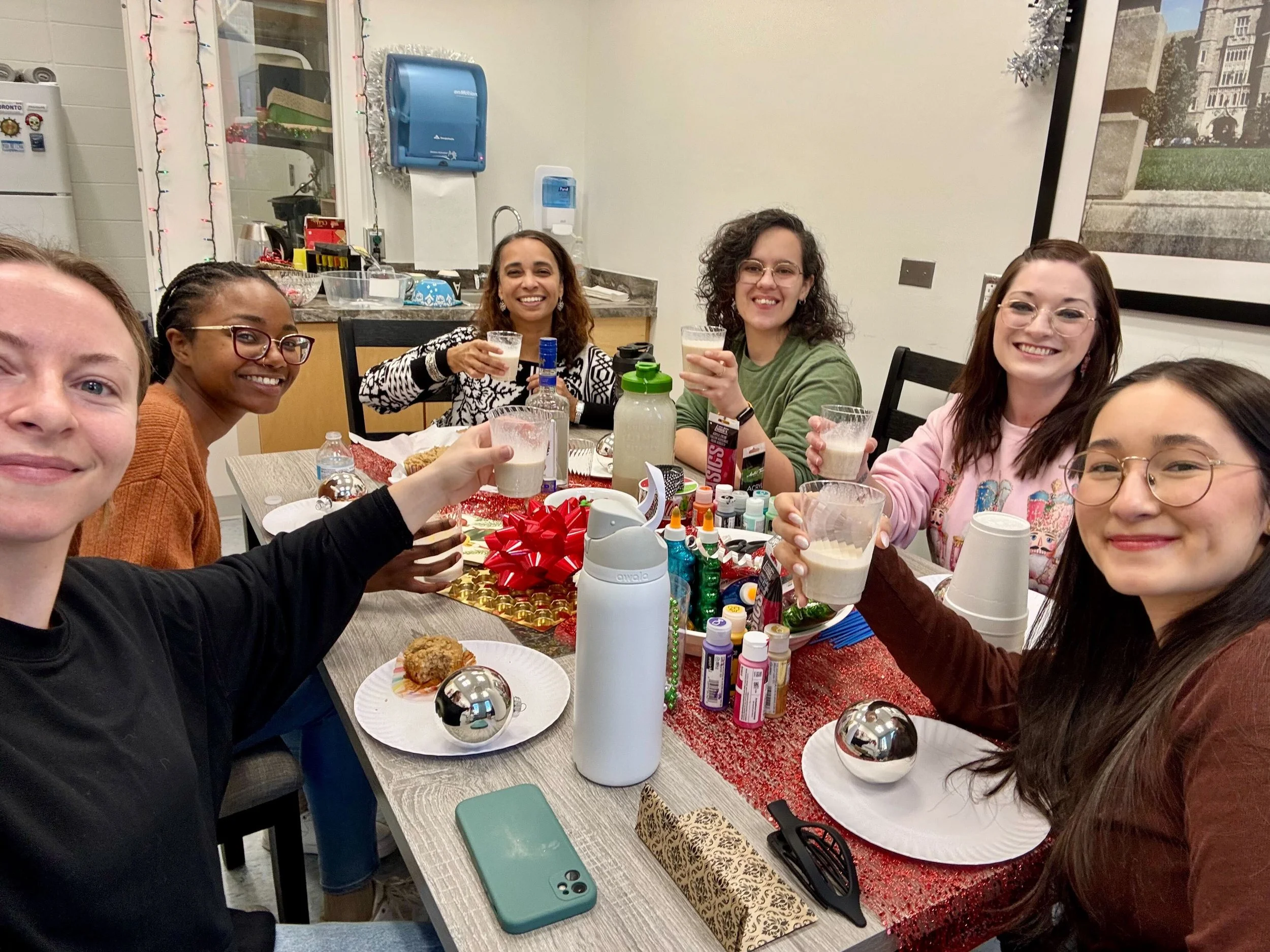 2025 Lab Ornament Decorating 2.jpg