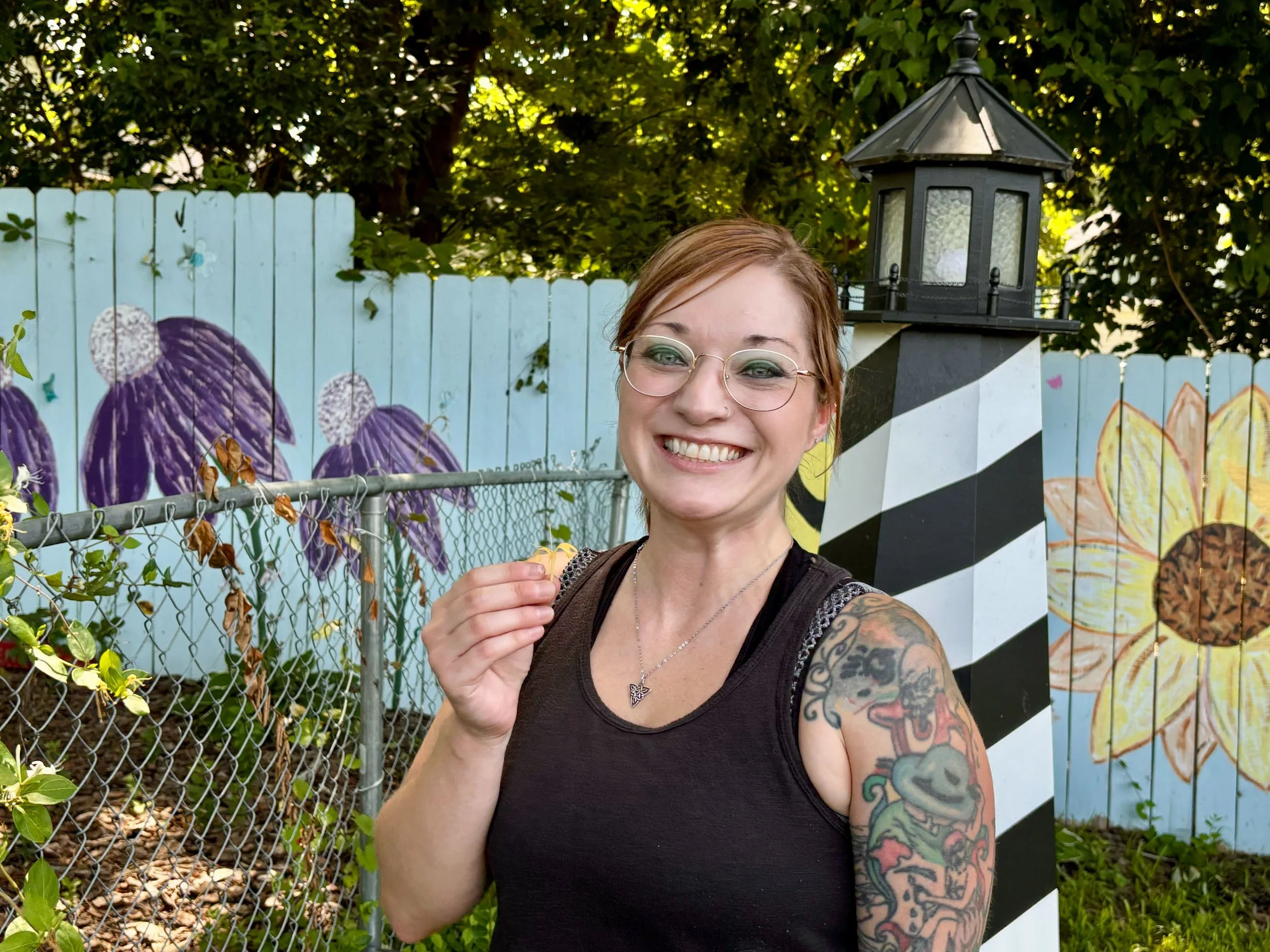 2025 Lab Gardening Event 4.jpg