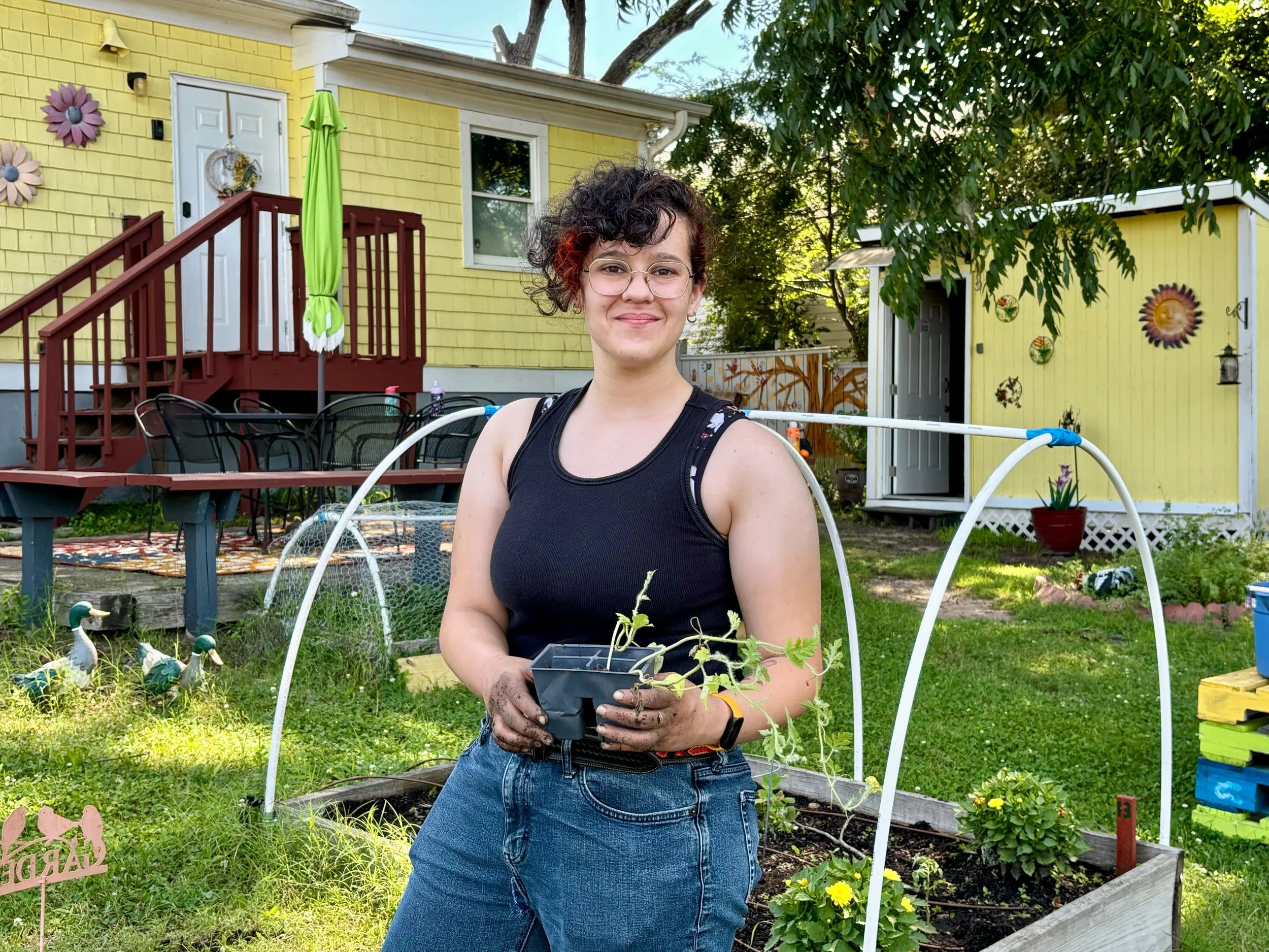 2025 Lab Gardening Event 6.jpg