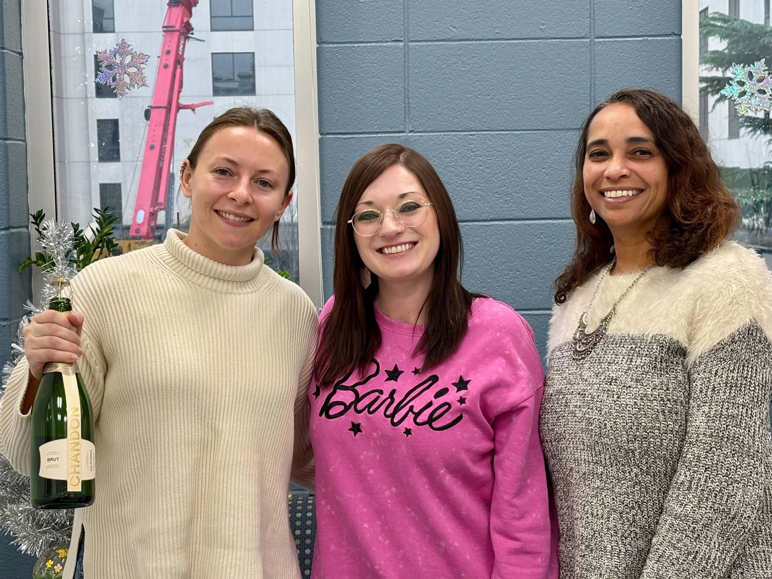 Celebrating Labs First Manuscript 2.jpg