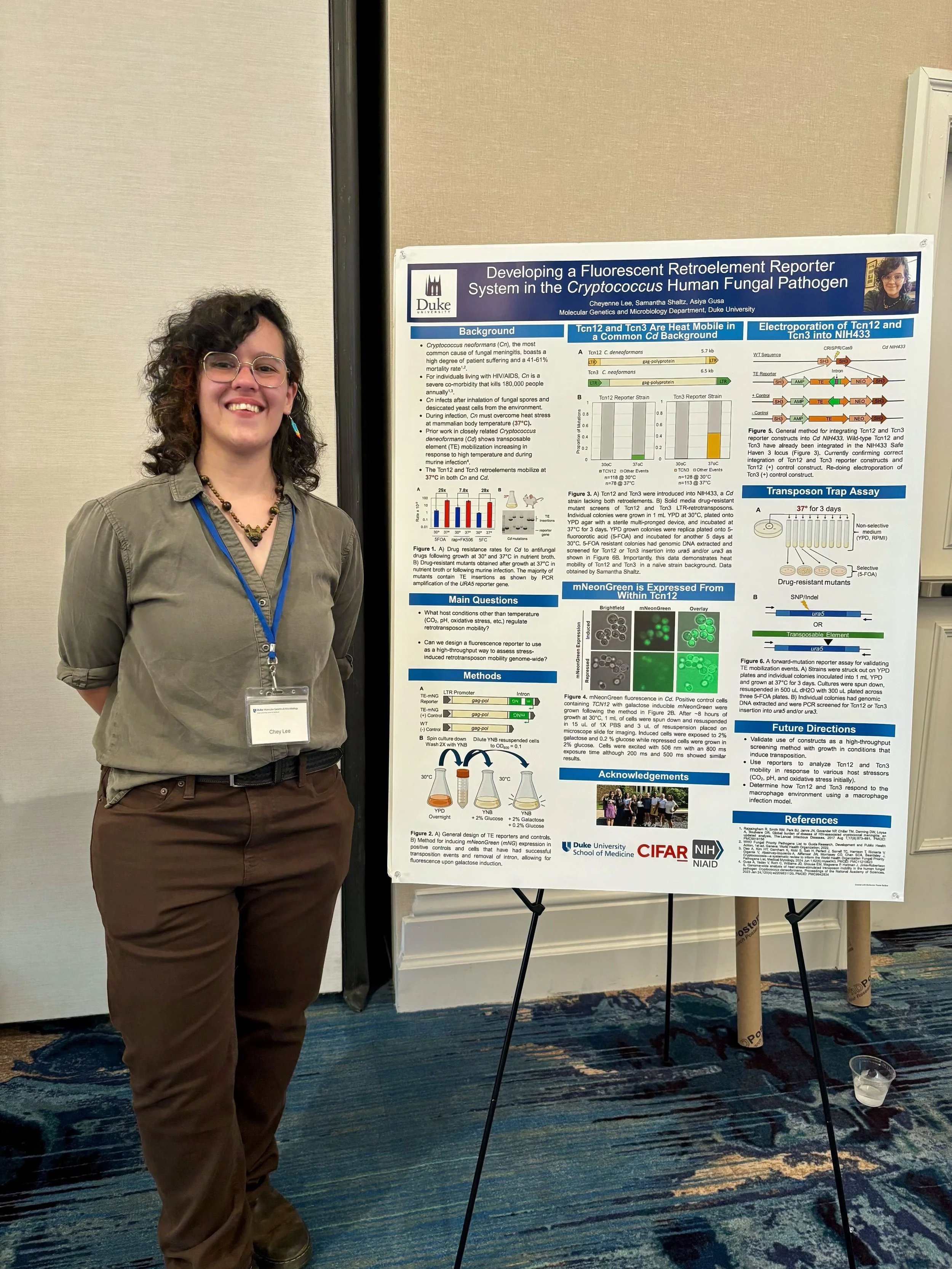 2025 MGM Dept Retreat 5.jpg