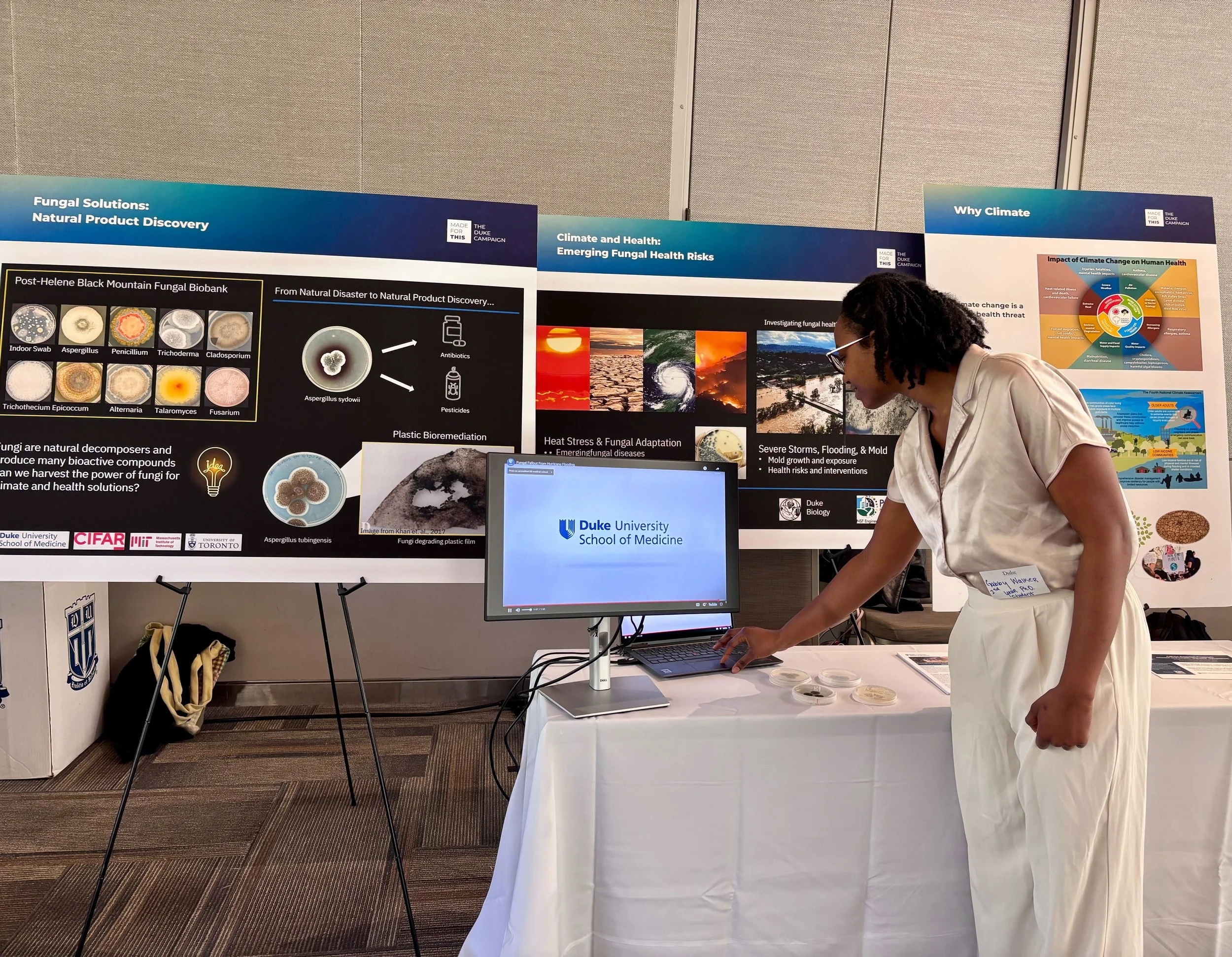 2025 Meeting With Donors 3.jpg