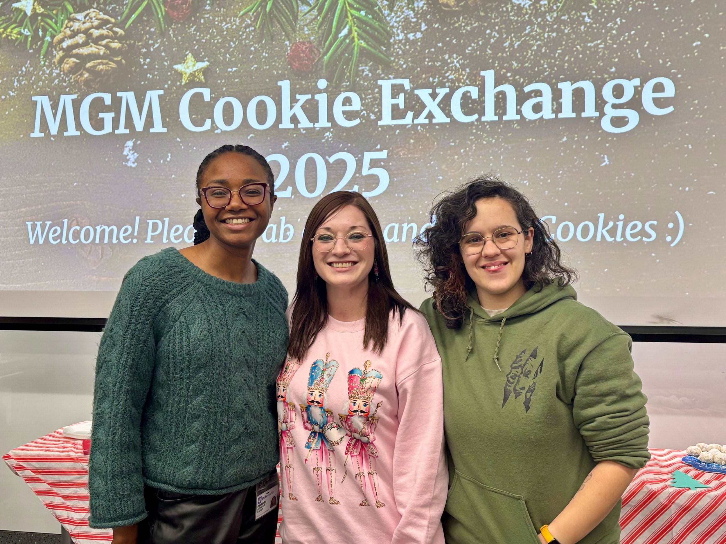 2025 MGM Cookie Exchange 2.jpg