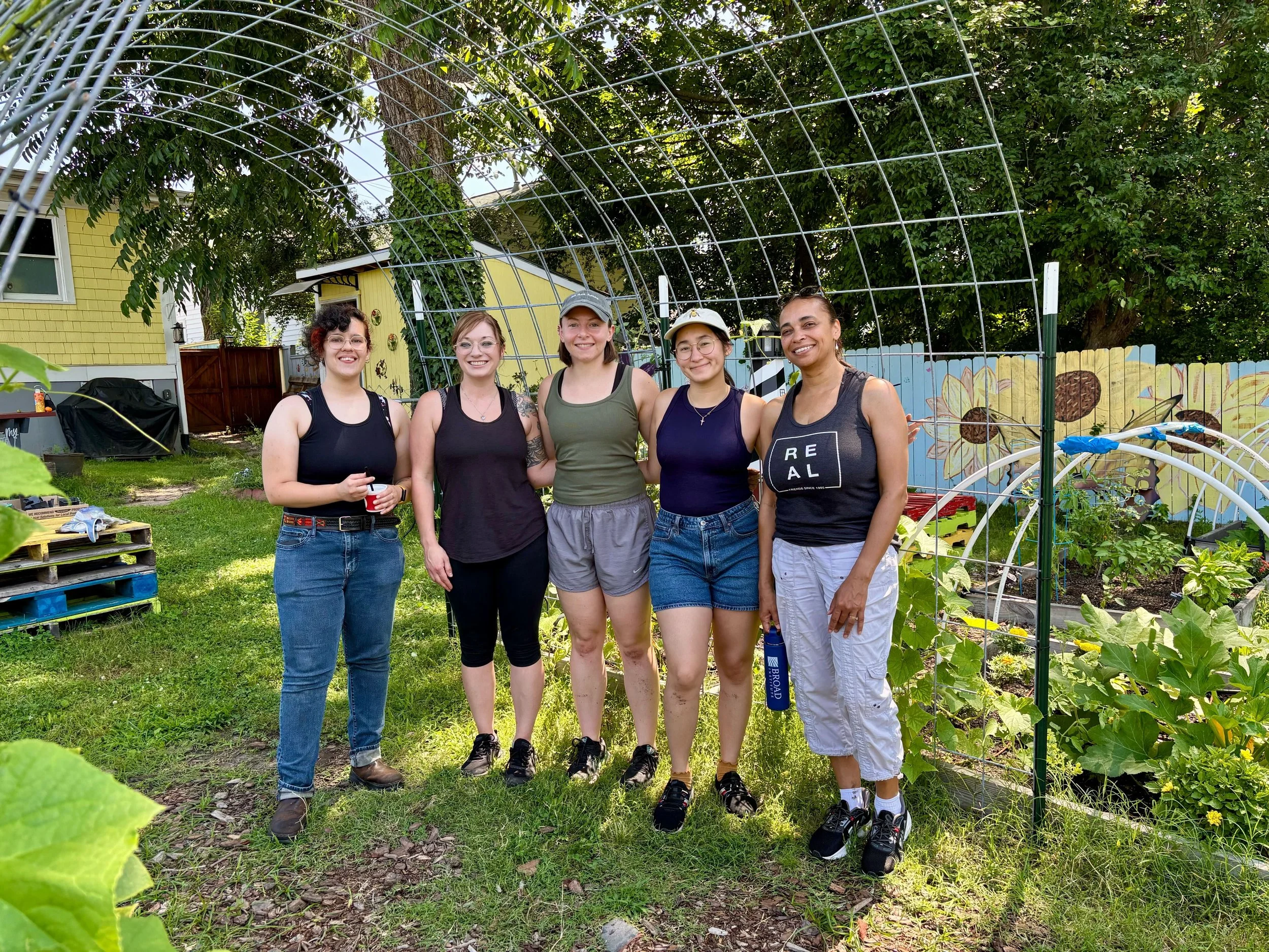 2025 Lab Gardening Event 1.jpg