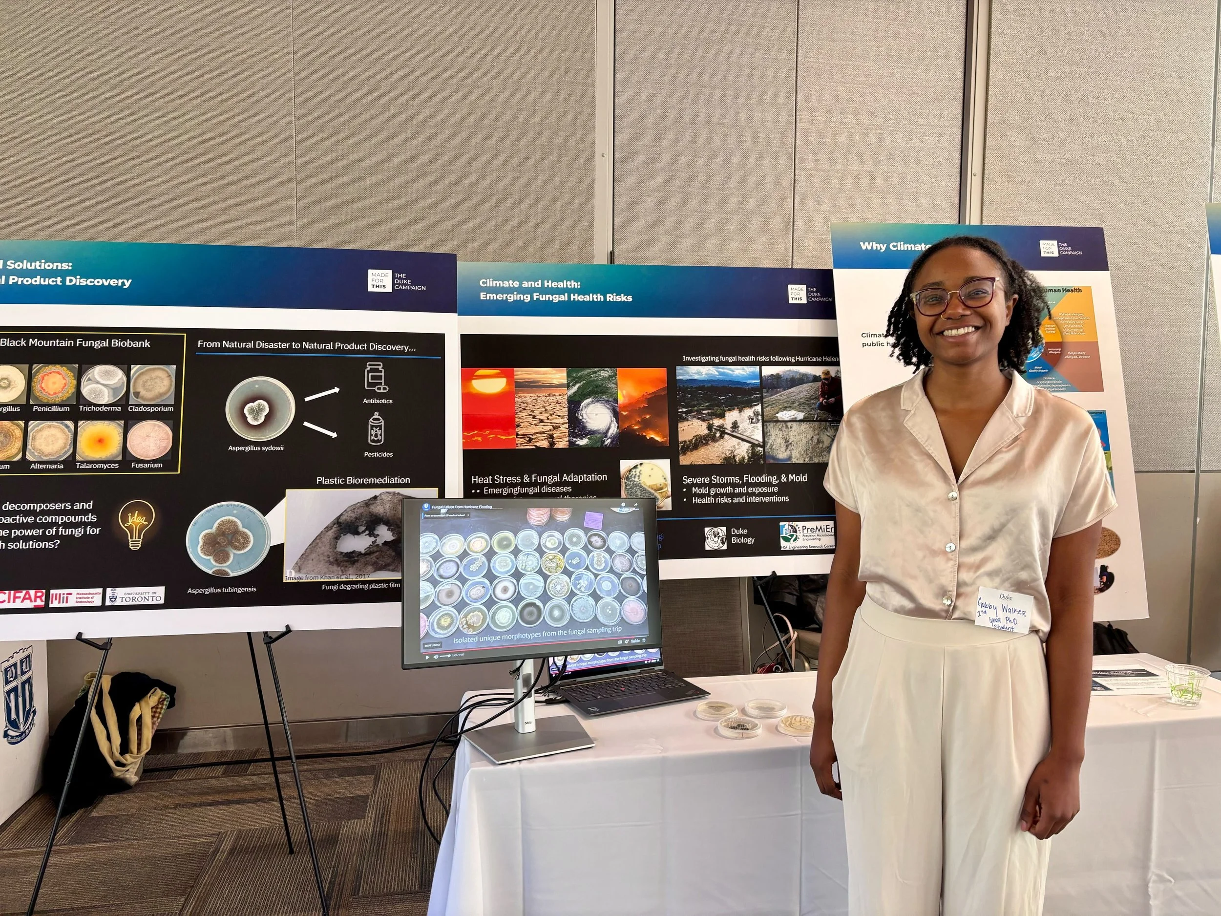 2025 Meeting With Donors 2.jpg