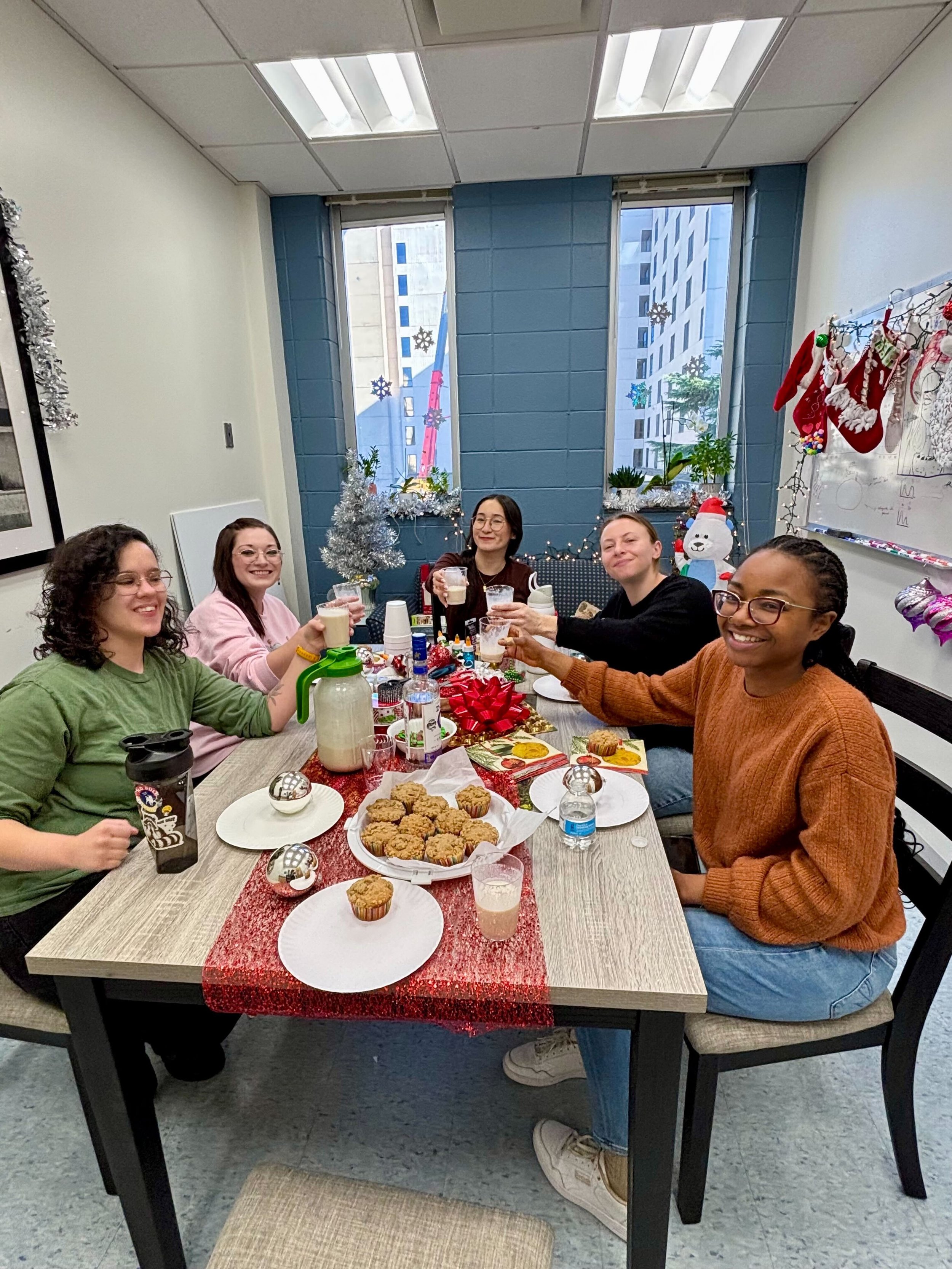 2025 Lab Ornament Decorating 3.jpg