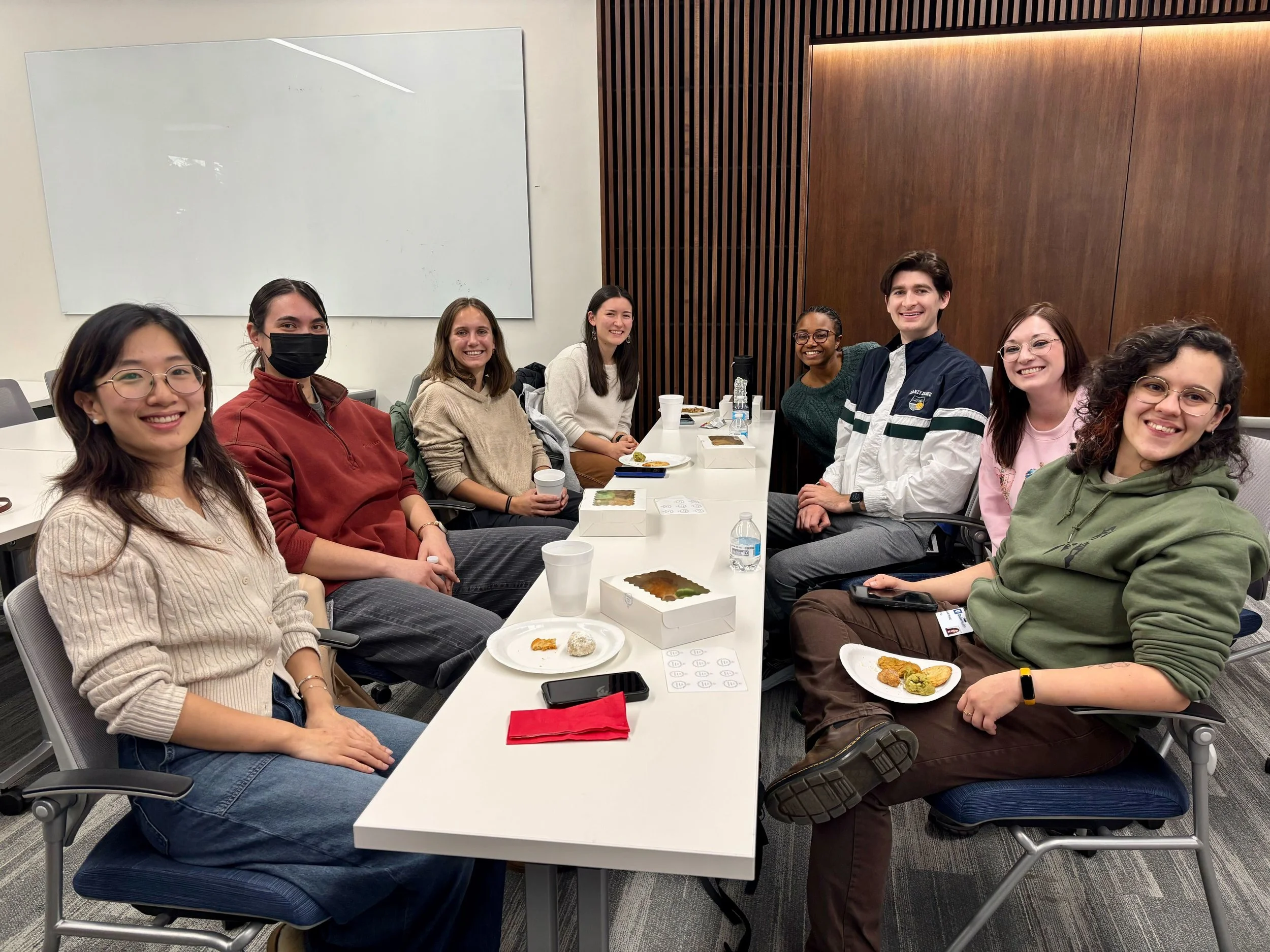 2025 MGM Cookie Exchange 1.jpg