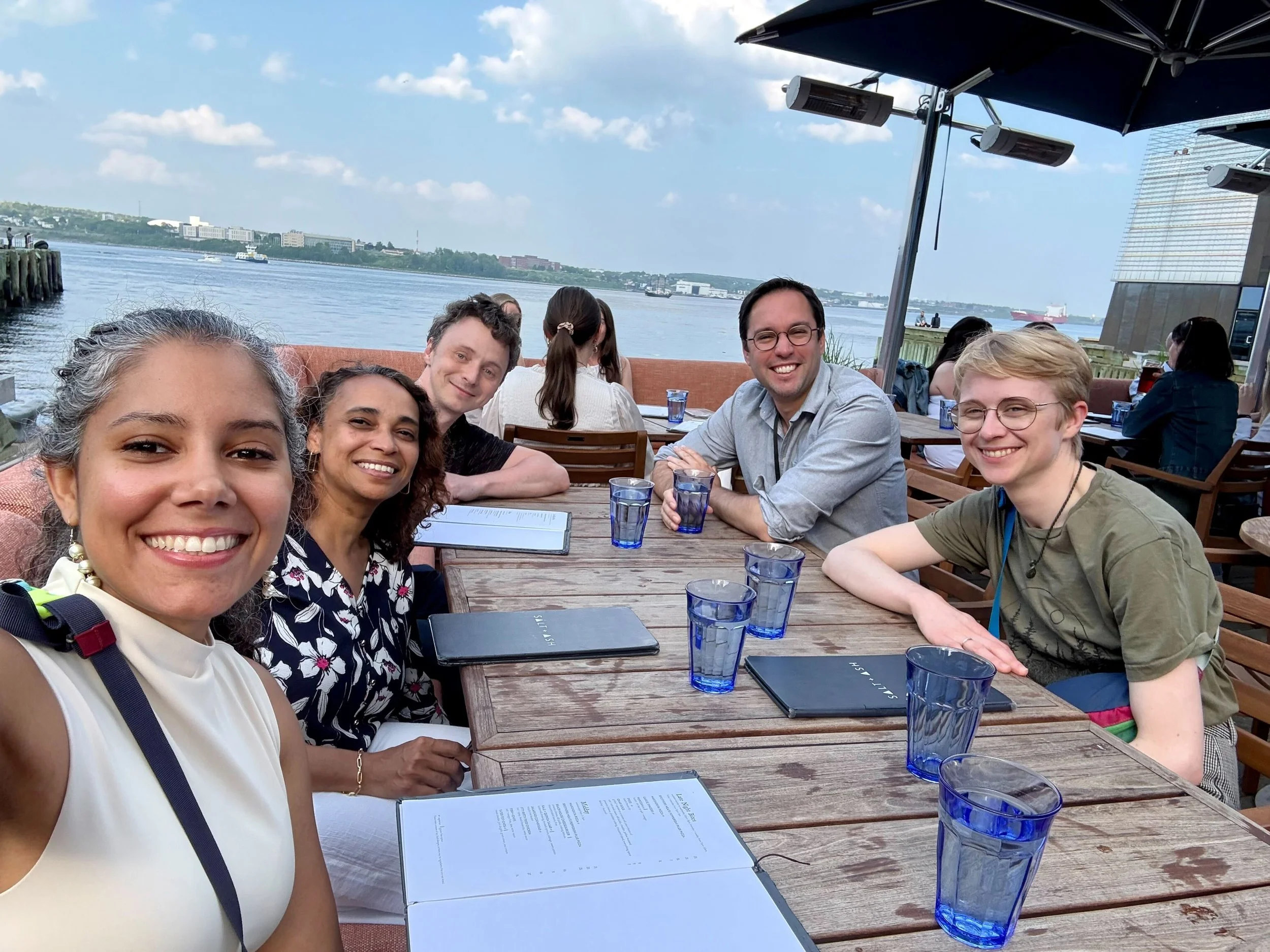 2025 Halifax Meeting Global Scholars 2.jpg