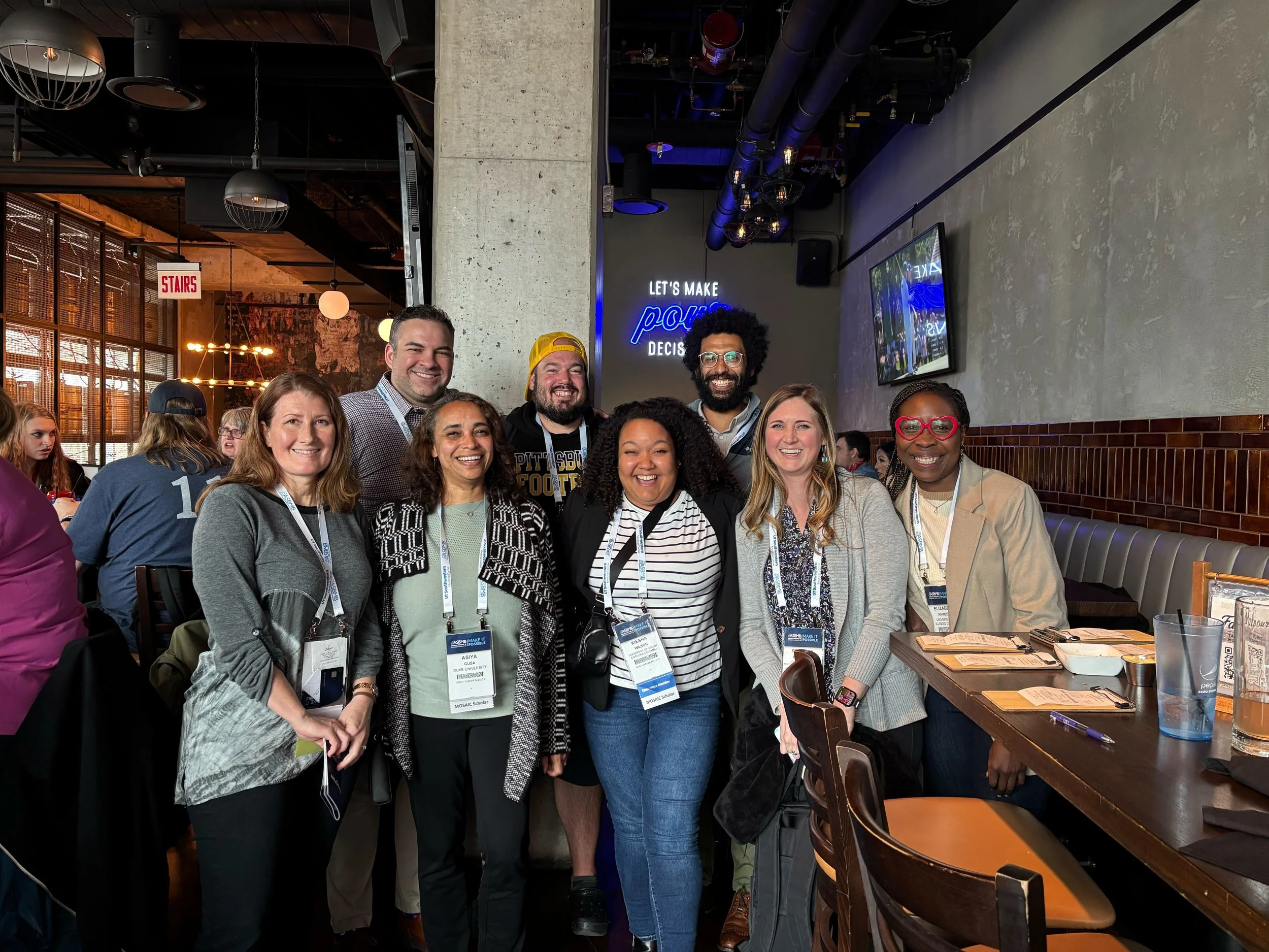 ASBMB Conf Chicago 1.jpg