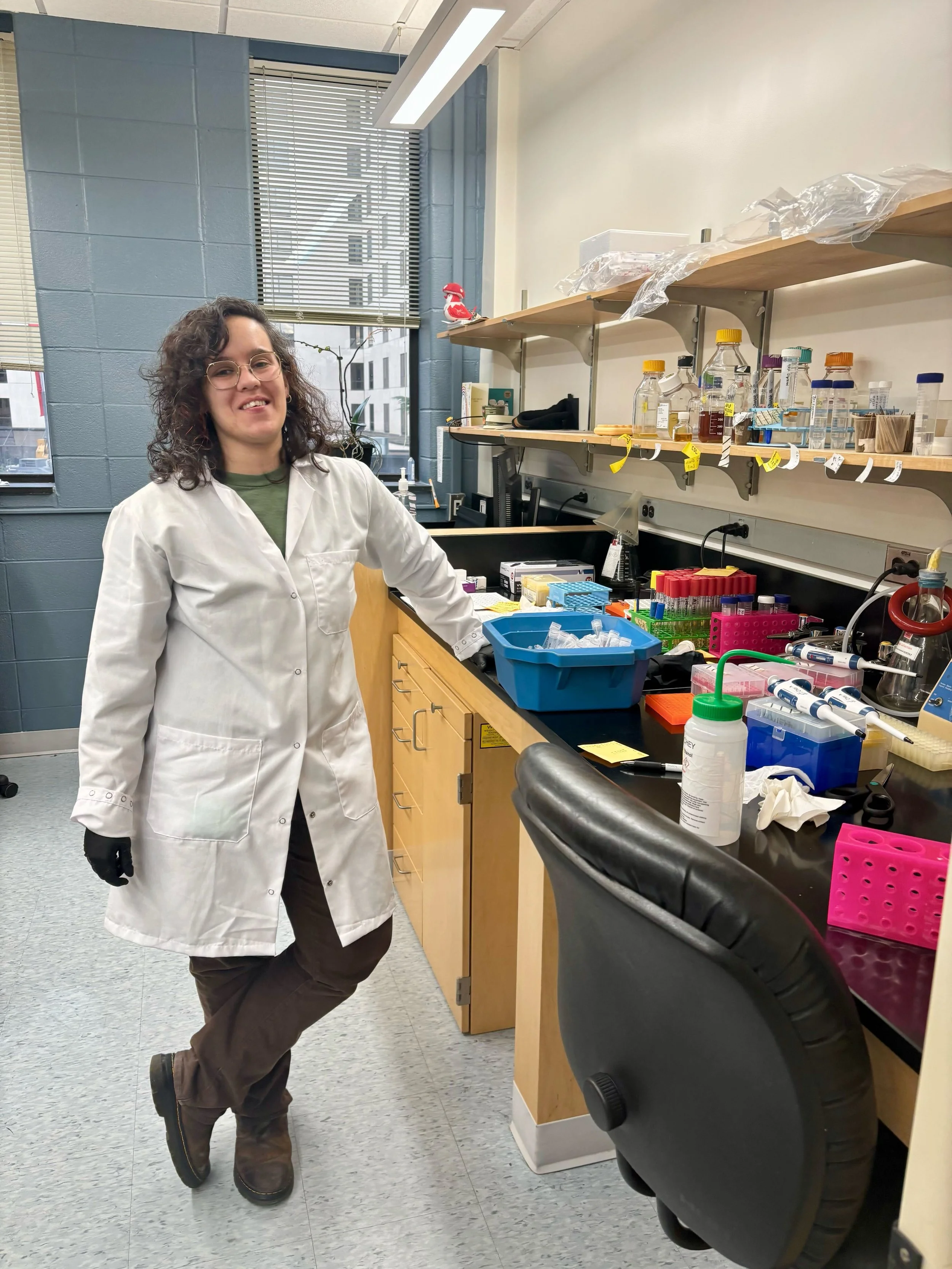 Dec 2025 First Mouse Infection 2.jpg