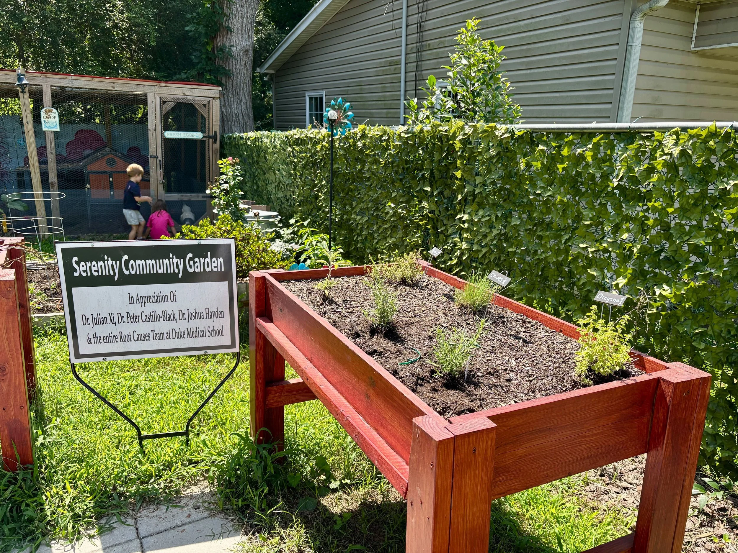 2025 Lab Gardening Event 2.jpg