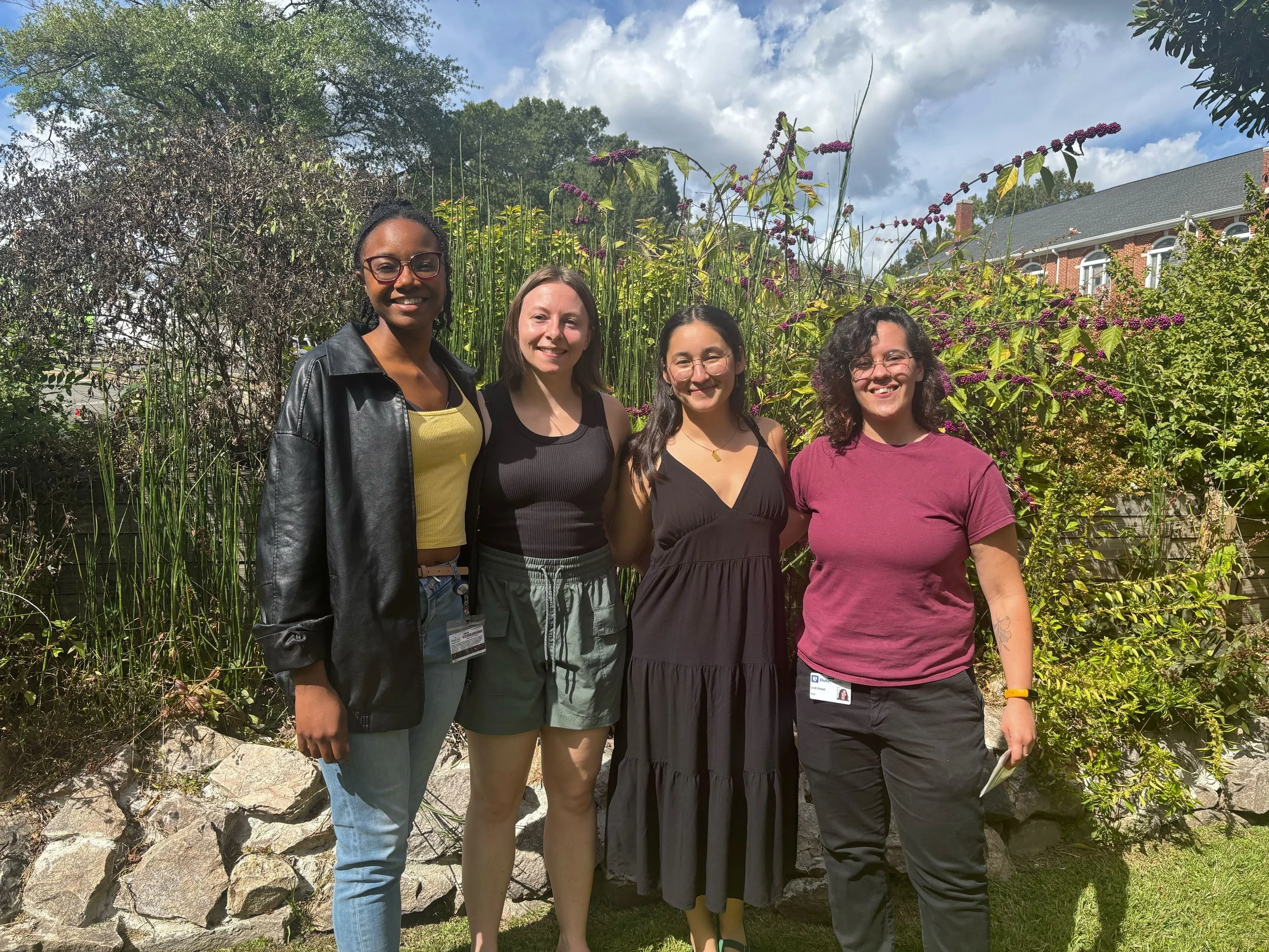 2025 Fall Lab Lunch.jpg