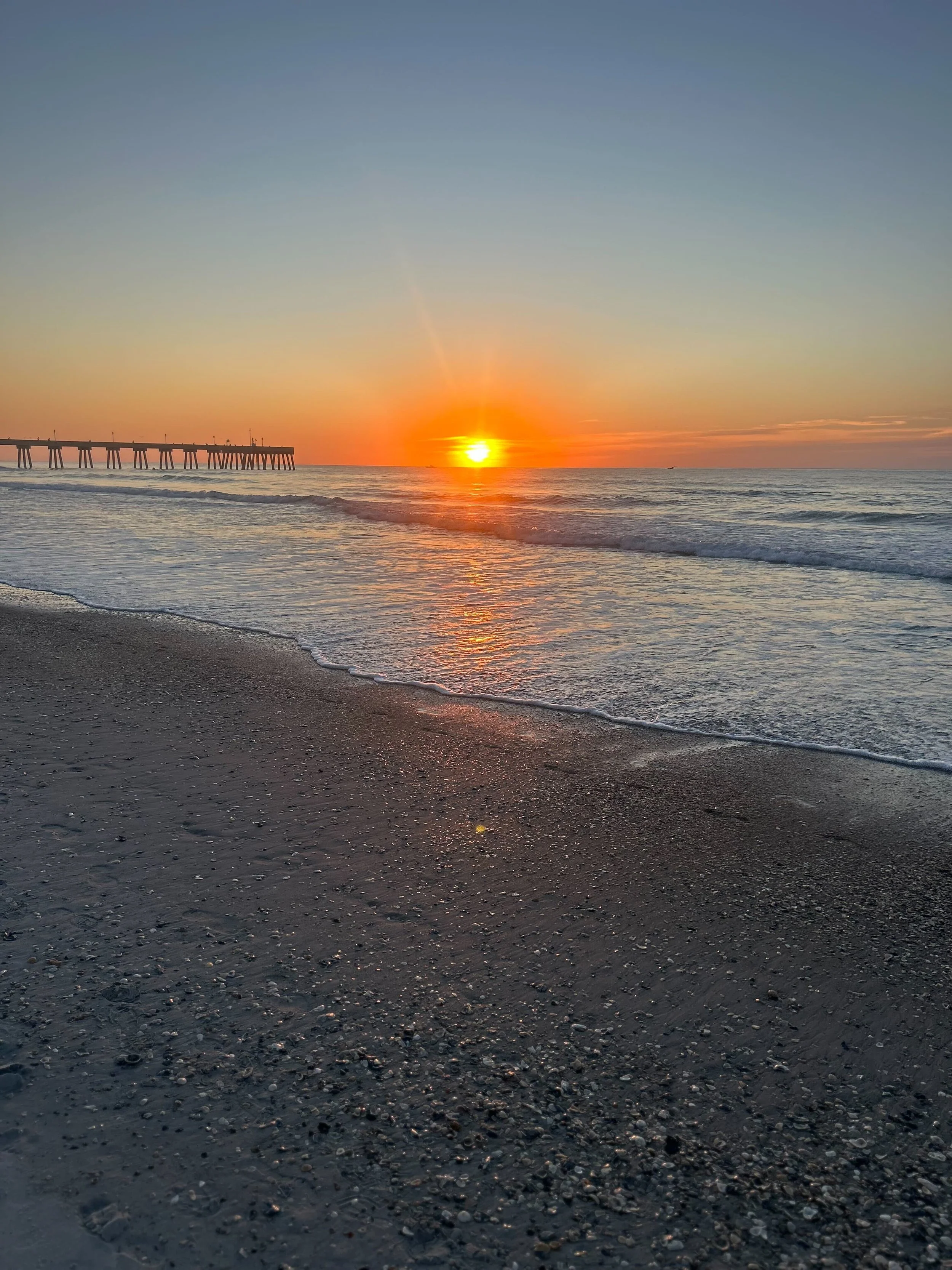 2025 MGM Dept Retreat 4.jpg