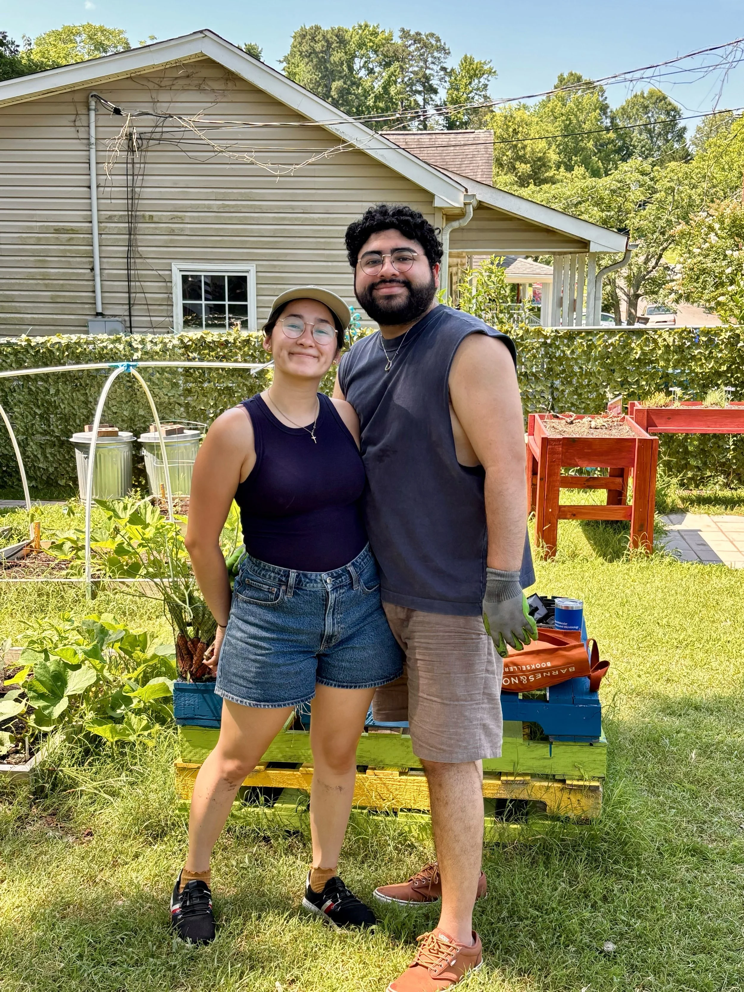 2025 Lab Gardening Event 5.jpg