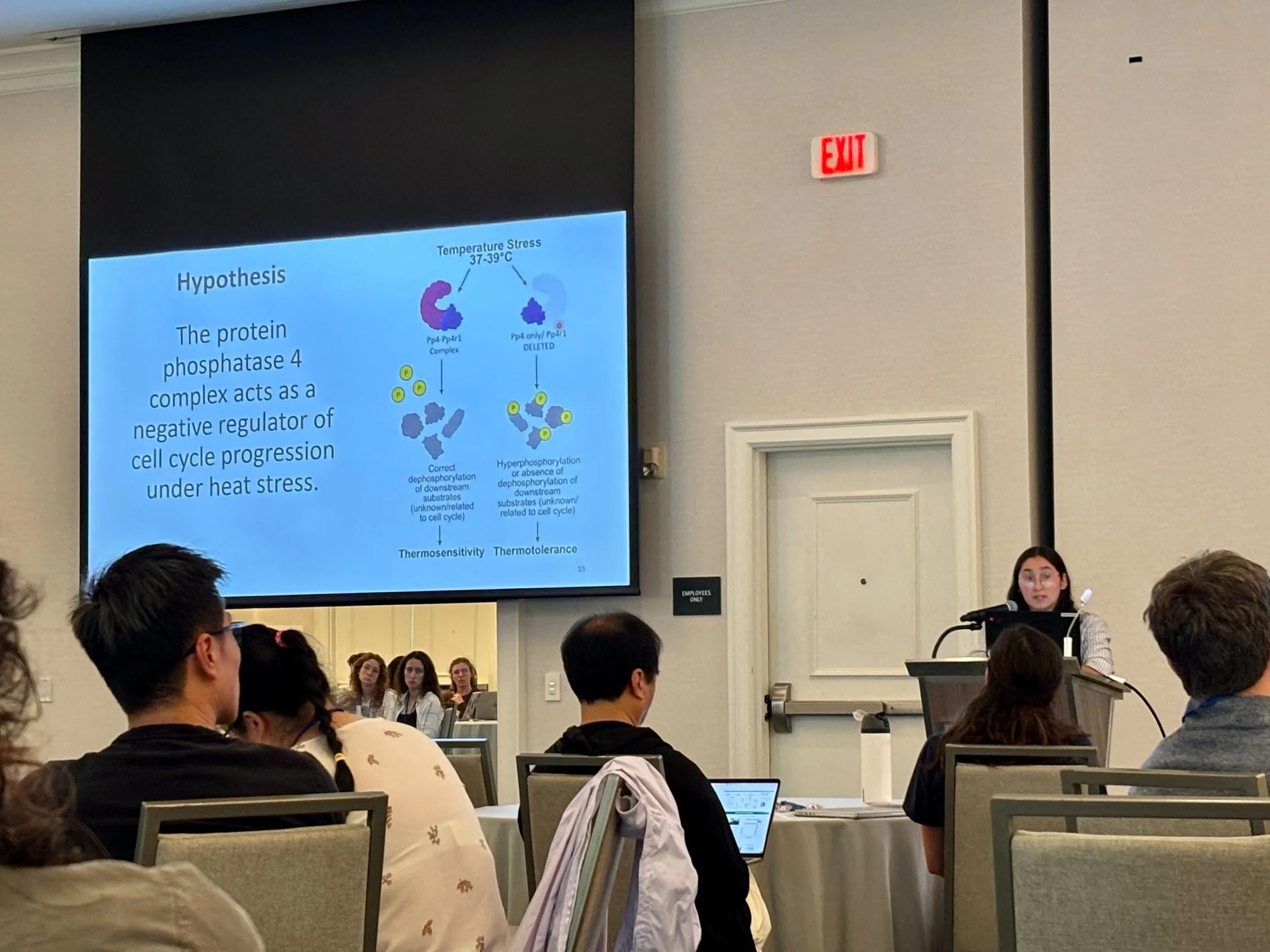 2025 MGM Dept Retreat 10.jpg