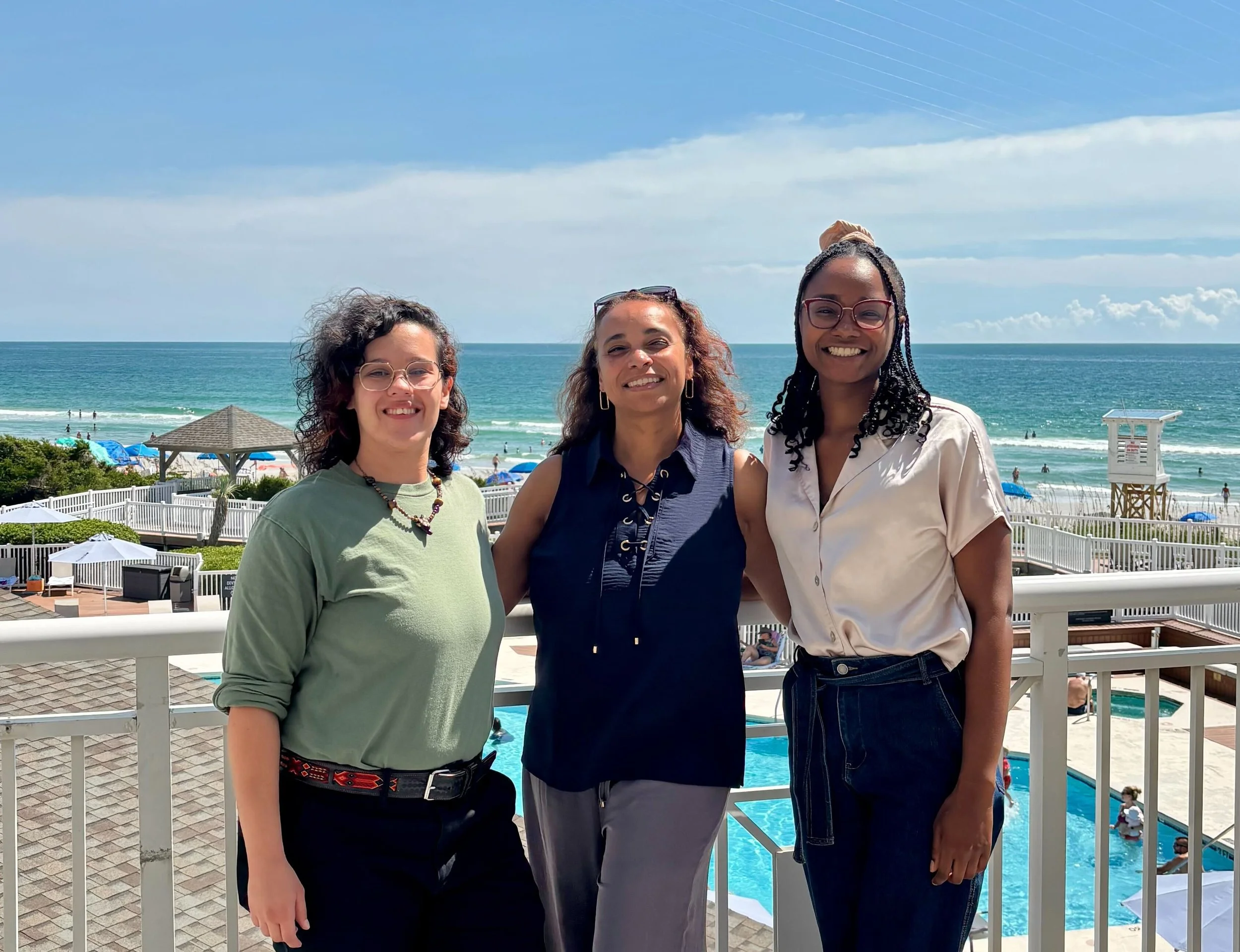 2025 MGM Dept Retreat.jpg