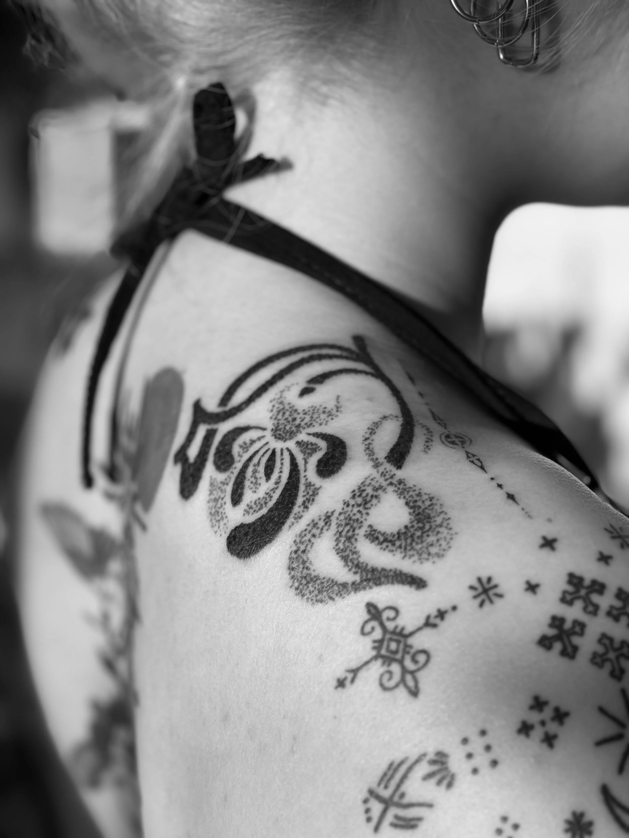 Nastasya_Tattoo_Artist_Chicago.jpg
