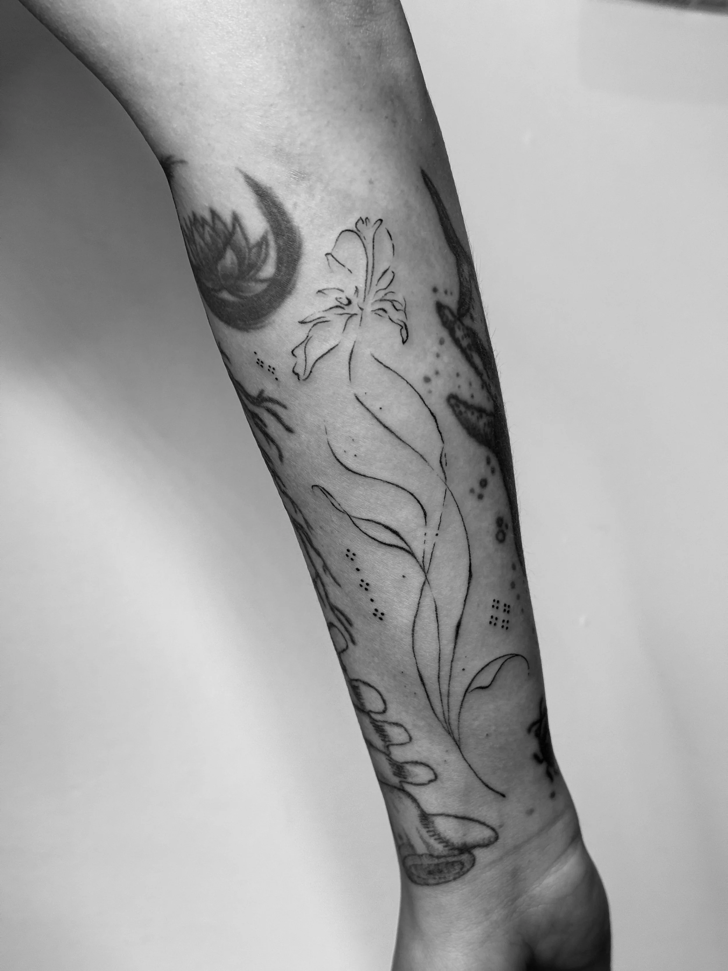 Nastasya_Tattoo_Artist_Chicago.jpg