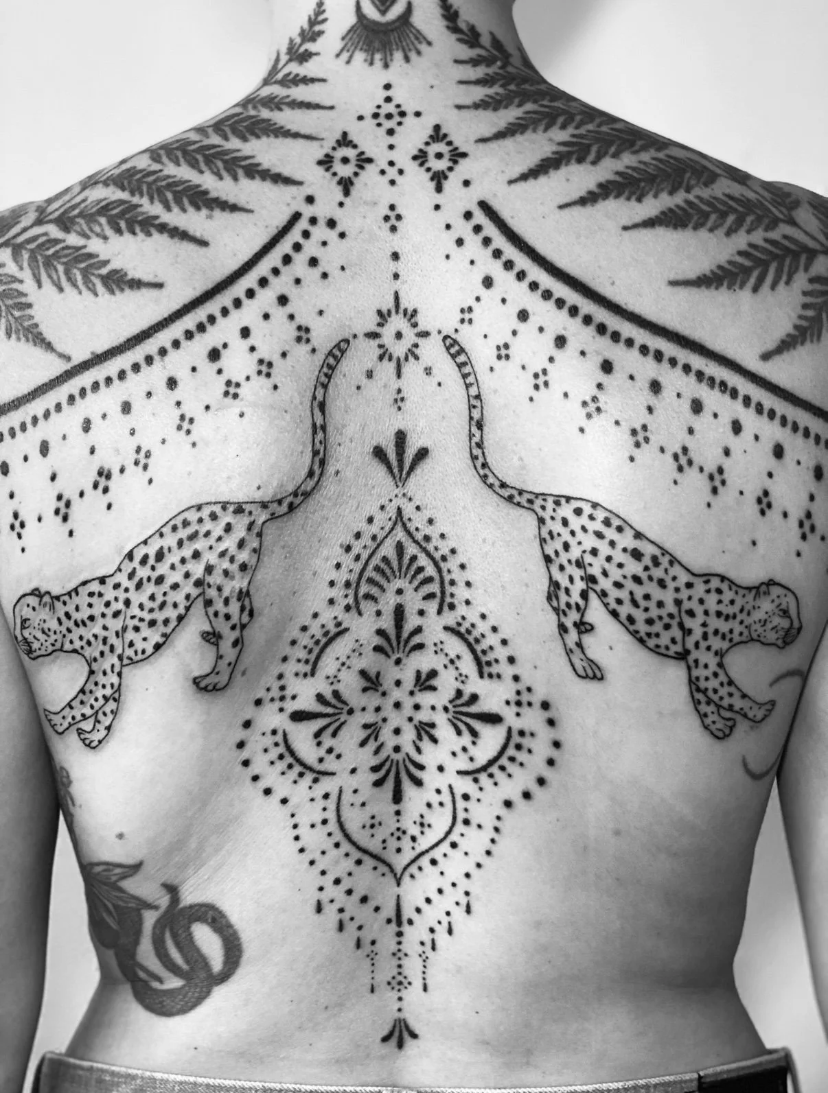 Nastasya_Tattoo_Artist_Chicago.JPEG