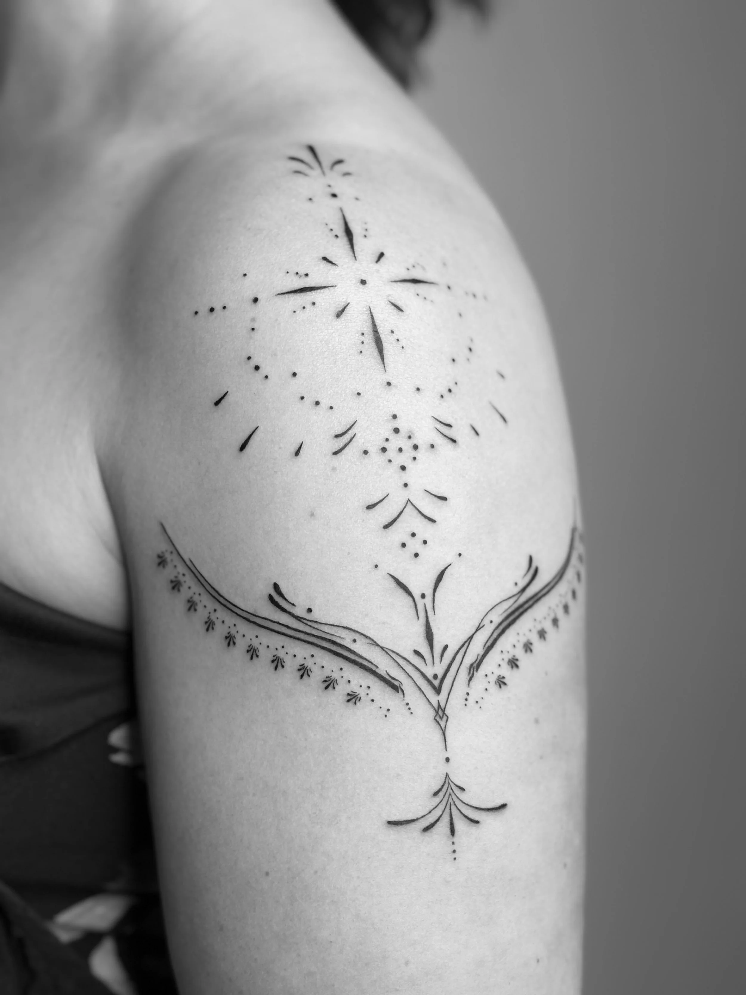 Nastasya_Tattoo_Artist_Chicago.jpg