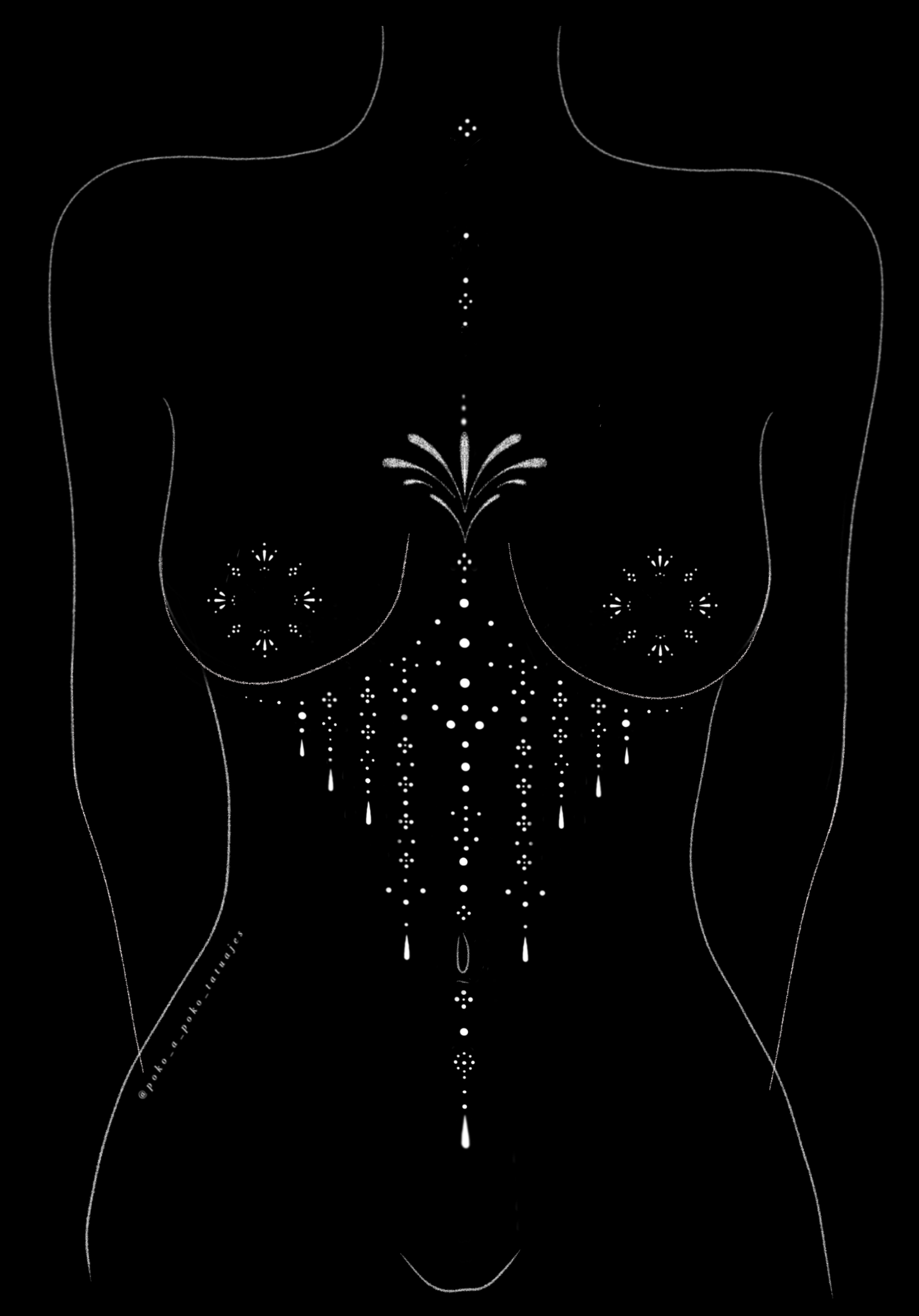 Untitled_Artwork (1).PNG