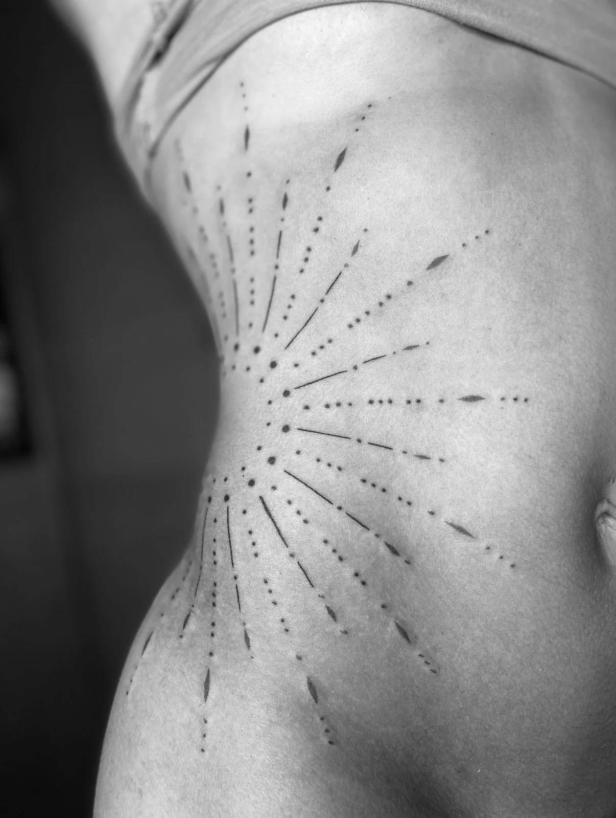 Nastasya_Tattoo_Artist_Chicago.JPEG
