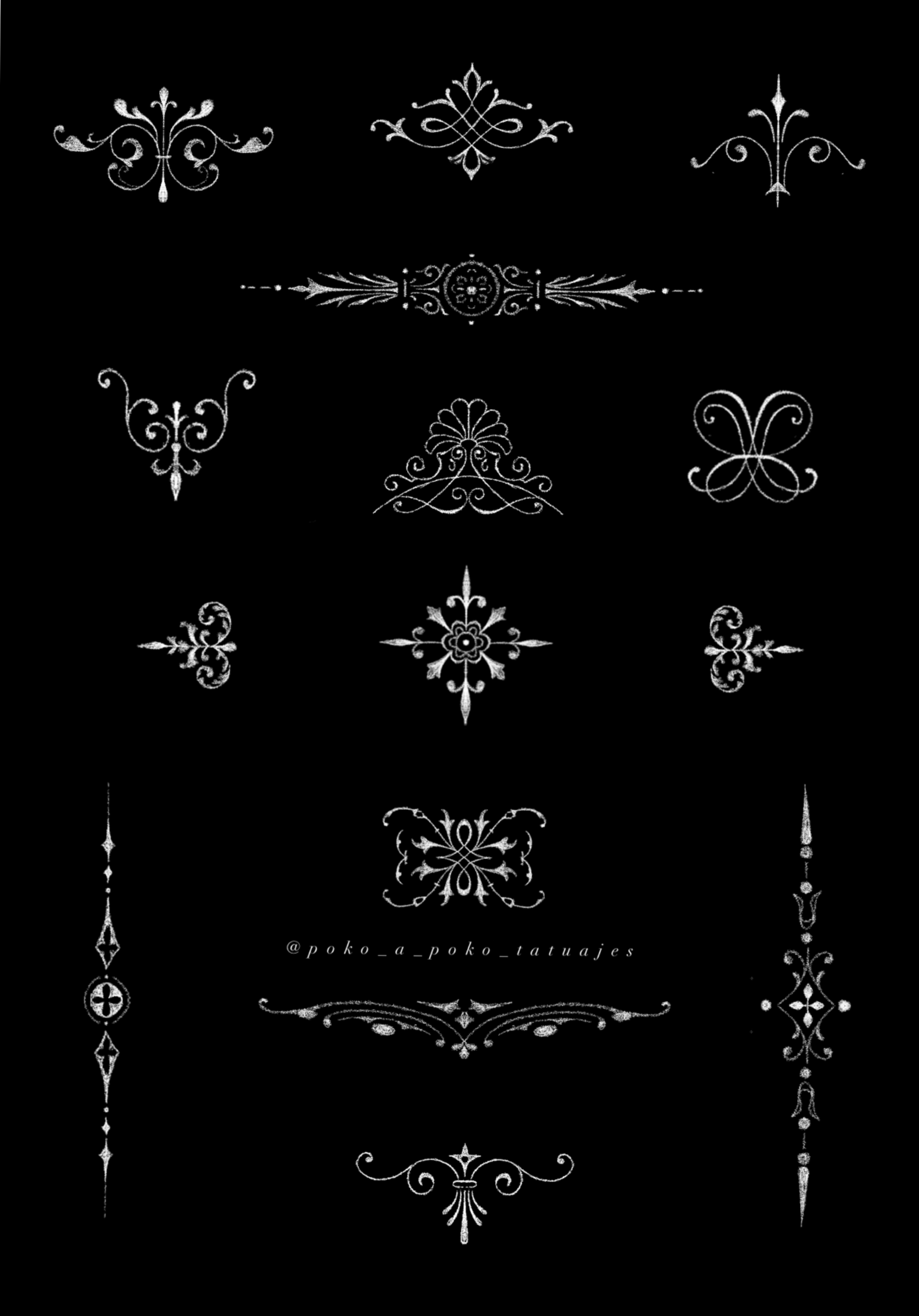 Untitled_Artwork 3.PNG