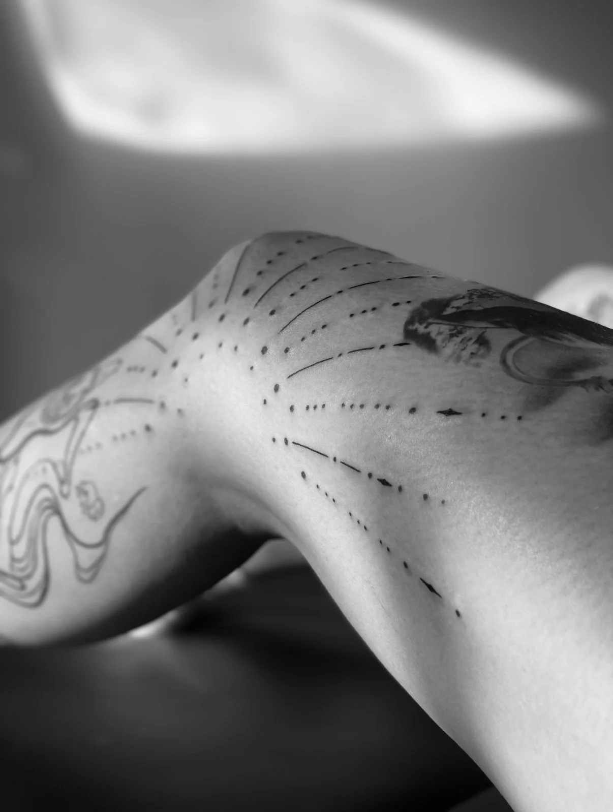 Nastasya_Tattoo_Artist_Chicago.JPEG