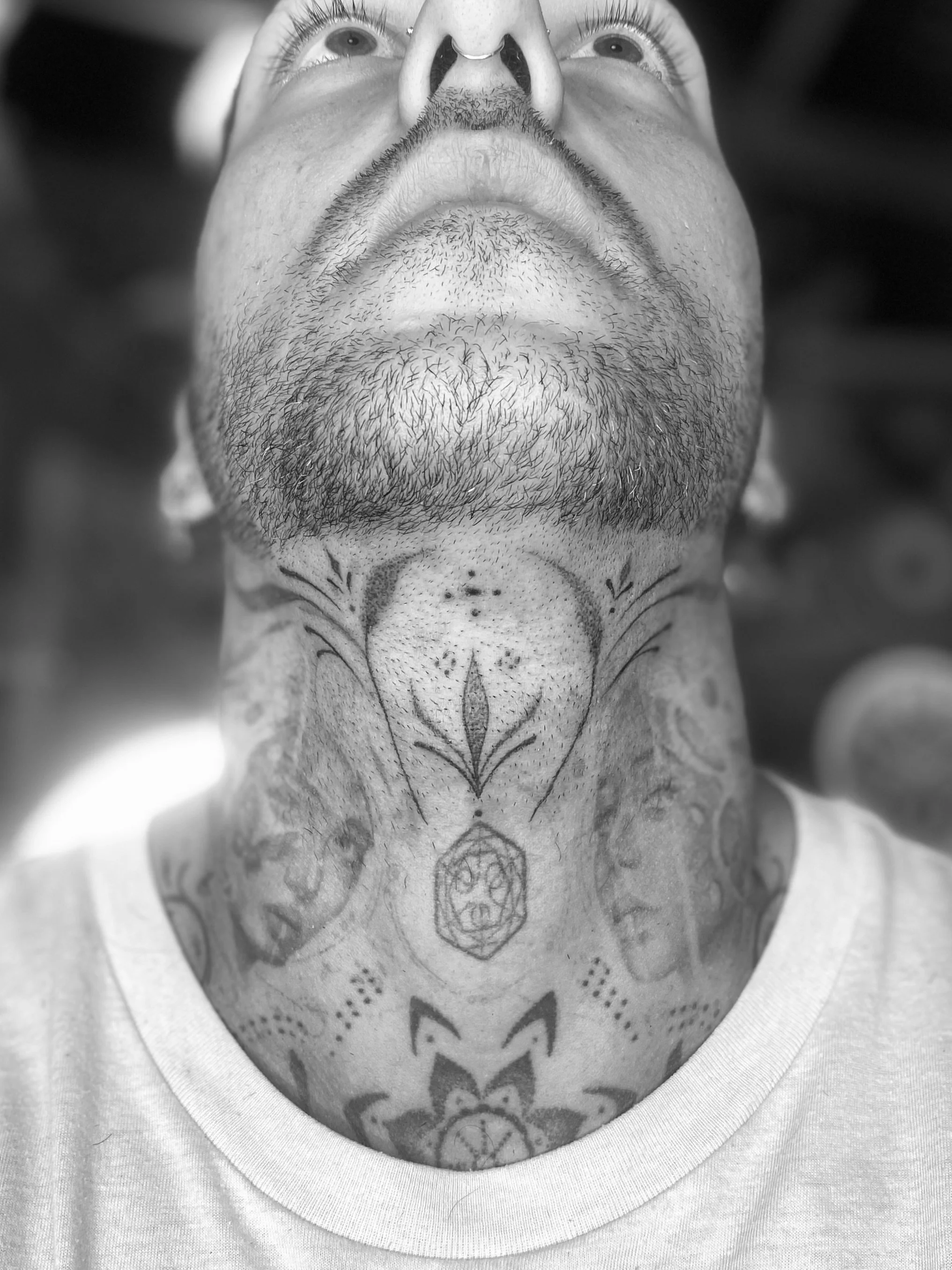 Nastasya_Tattoo_Artist_Chicago.jpg