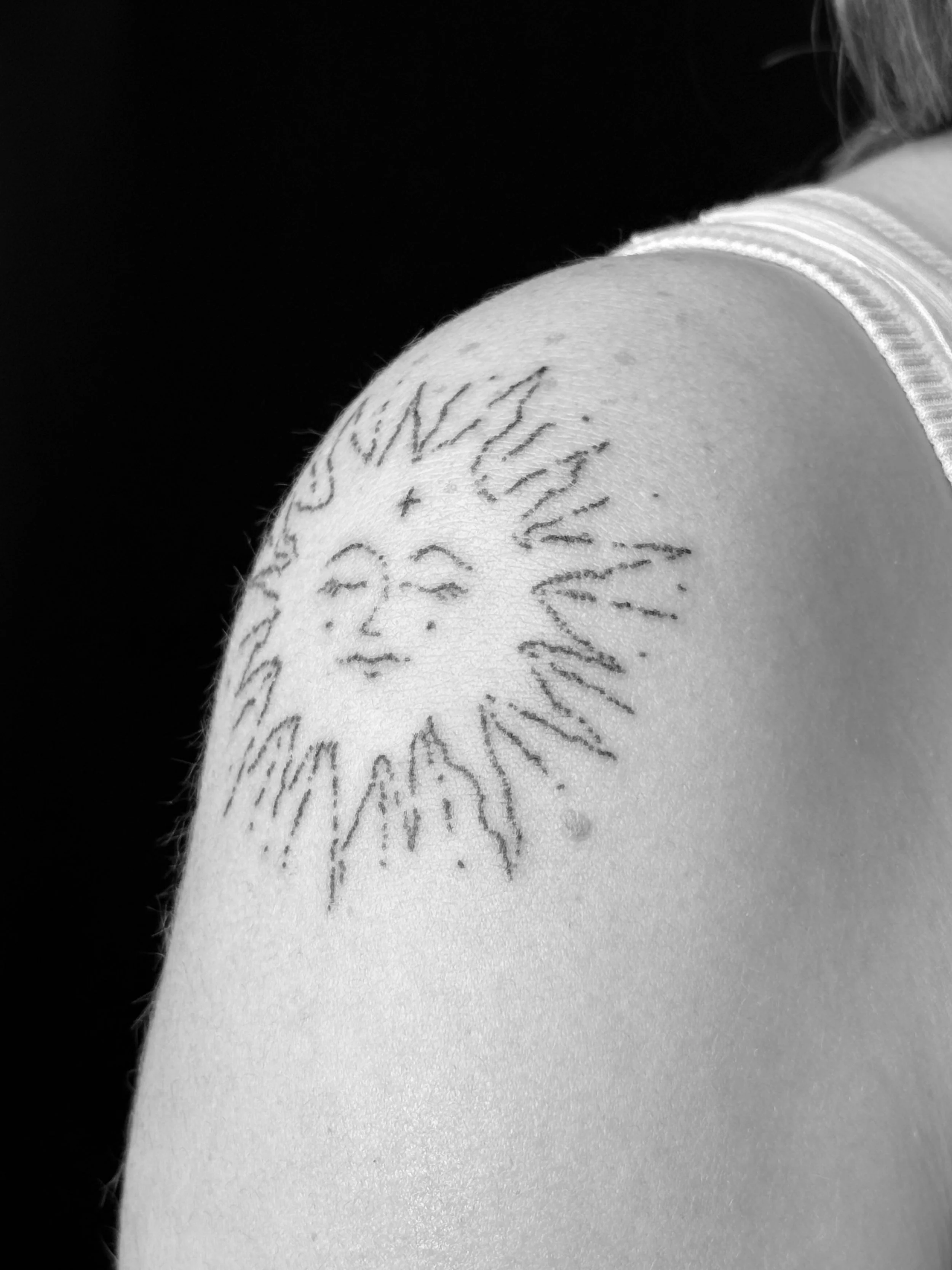 Nastasya_Tattoo_Artist_Chicago.jpg