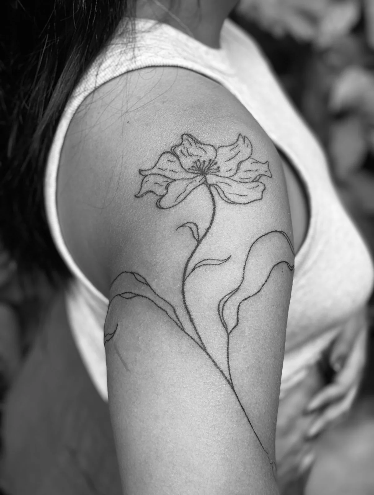 Nastasya_Tattoo_Artist_Chicago.JPEG