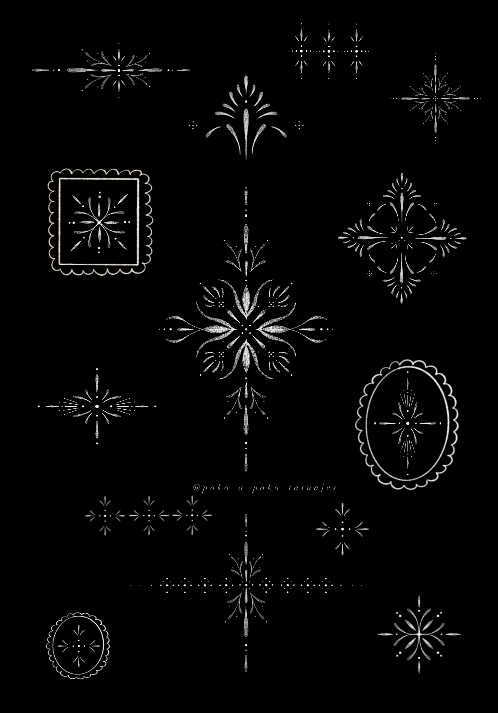 Untitled_Artwork 4.PNG