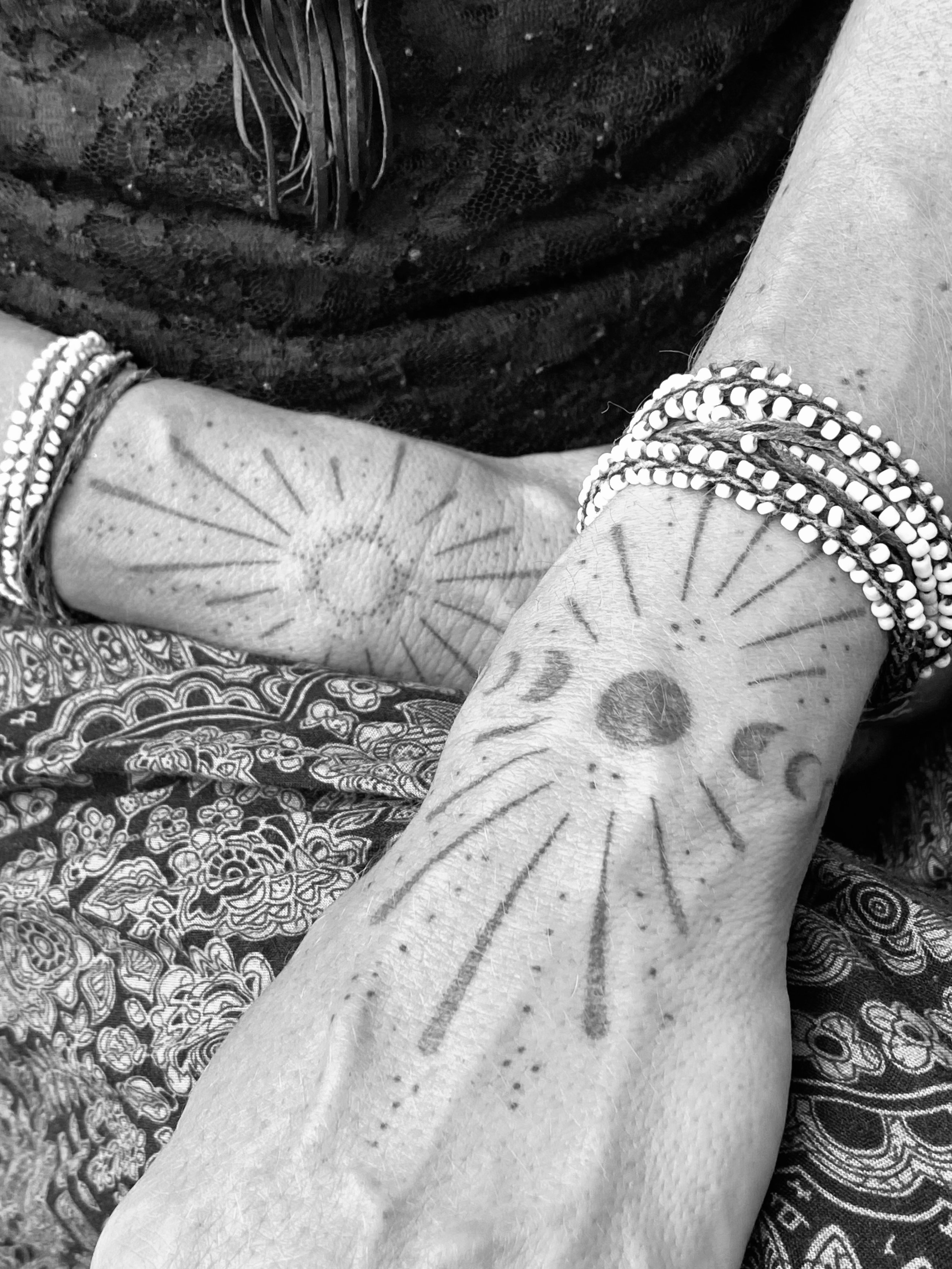 Nastasya_Tattoo_Artist_Chicago.jpg
