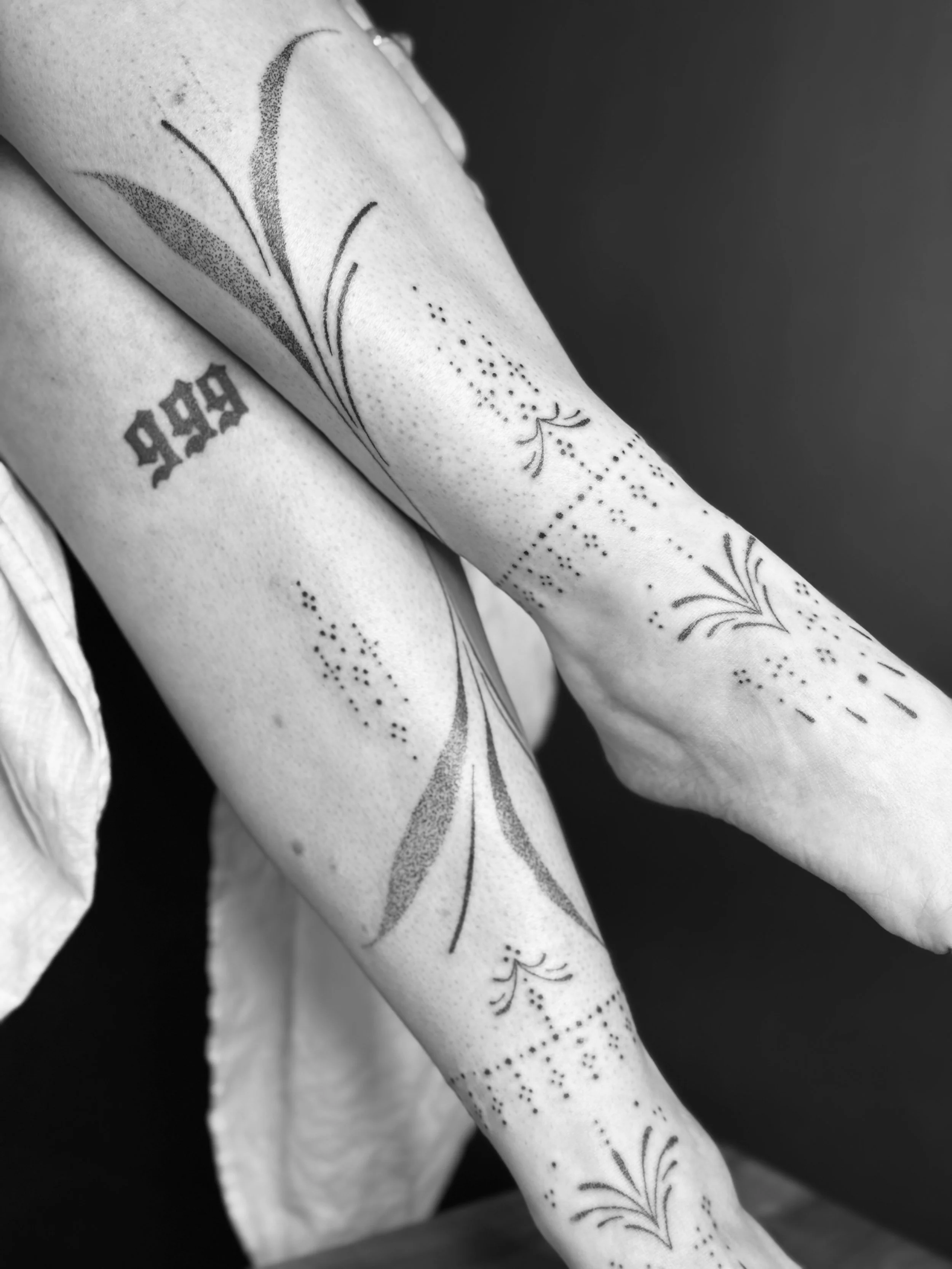 Nastasya_Tattoo_Artist_Chicago.jpg