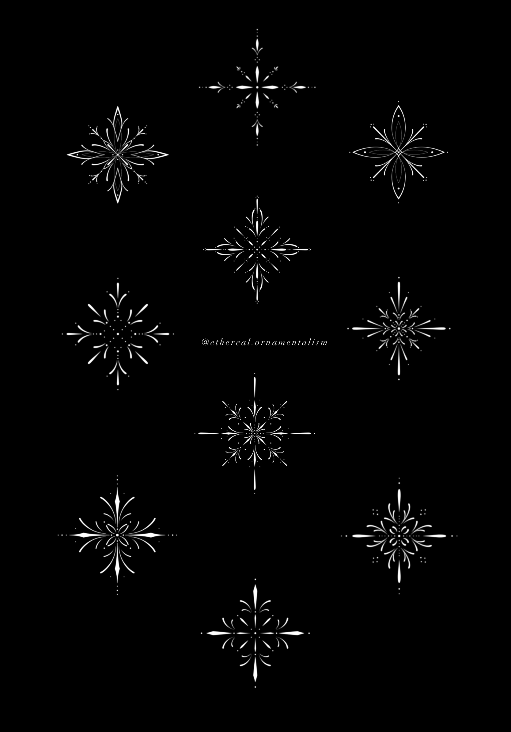 Nastasya_Chicago_Tattoo_Artist_Floral_Ornamental_blackwork_abstract_tattoos.PNG