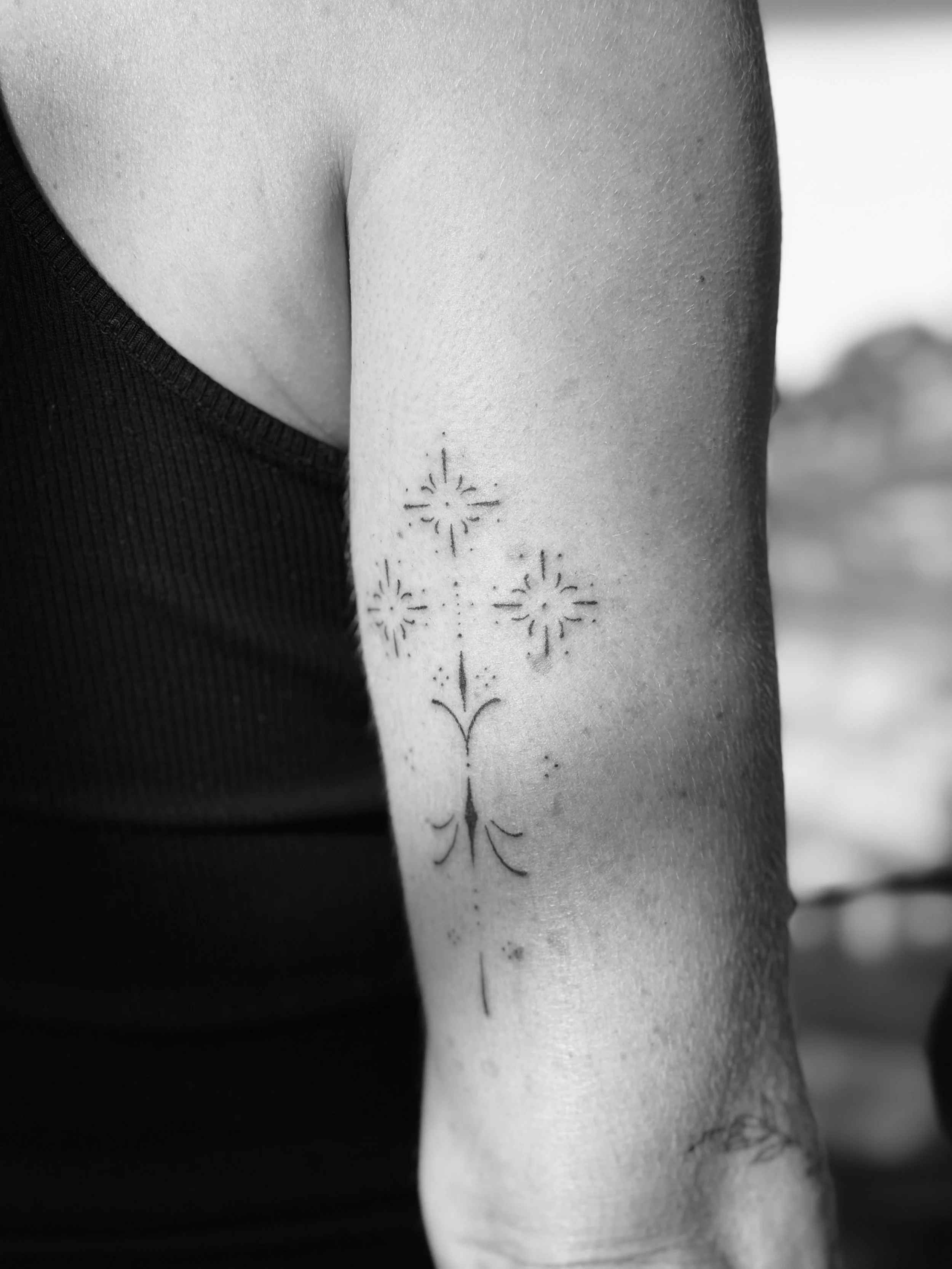 Nastasya_Tattoo_Artist_Chicago.jpg
